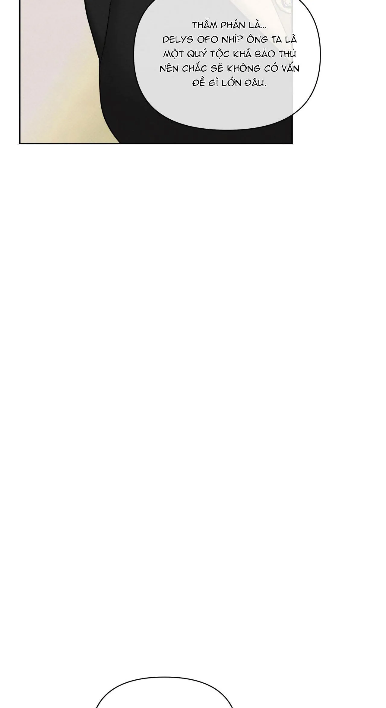 NGƯỜI YÊU DẤU Chapter 15 Trang 35