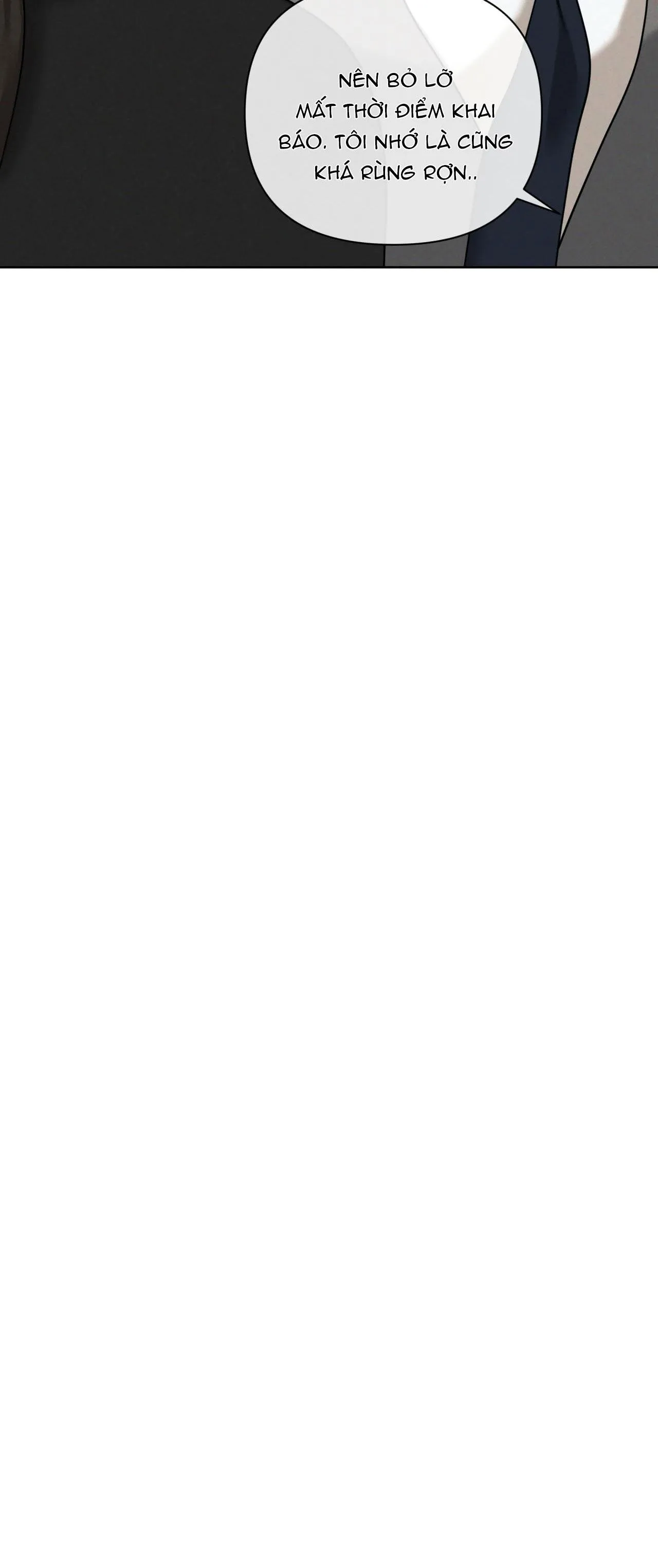 NGƯỜI YÊU DẤU Chapter 15 Trang 41