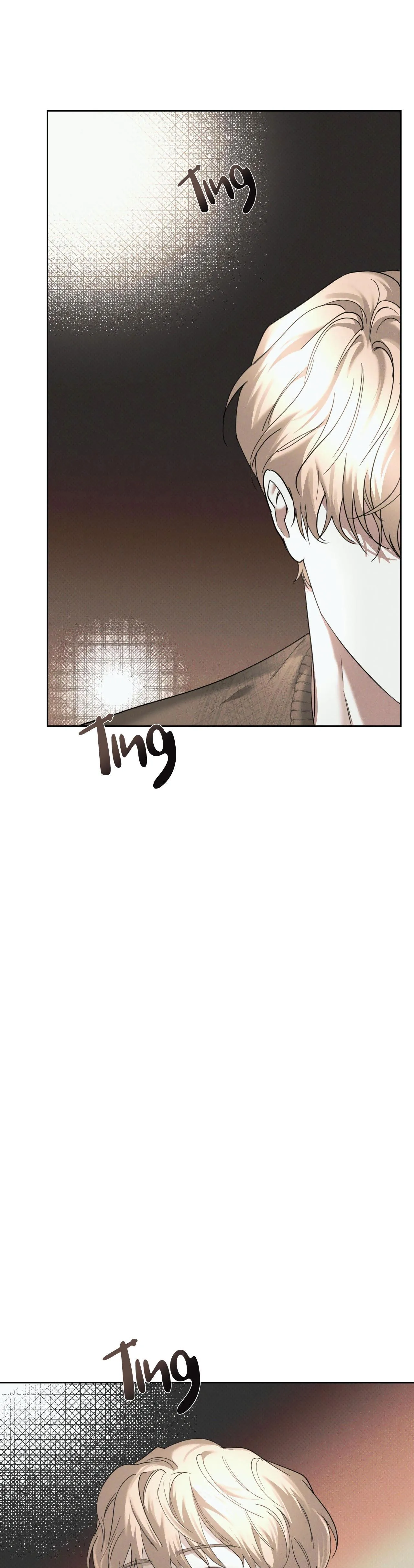 NGƯỜI YÊU DẤU Chapter 15 Trang 44