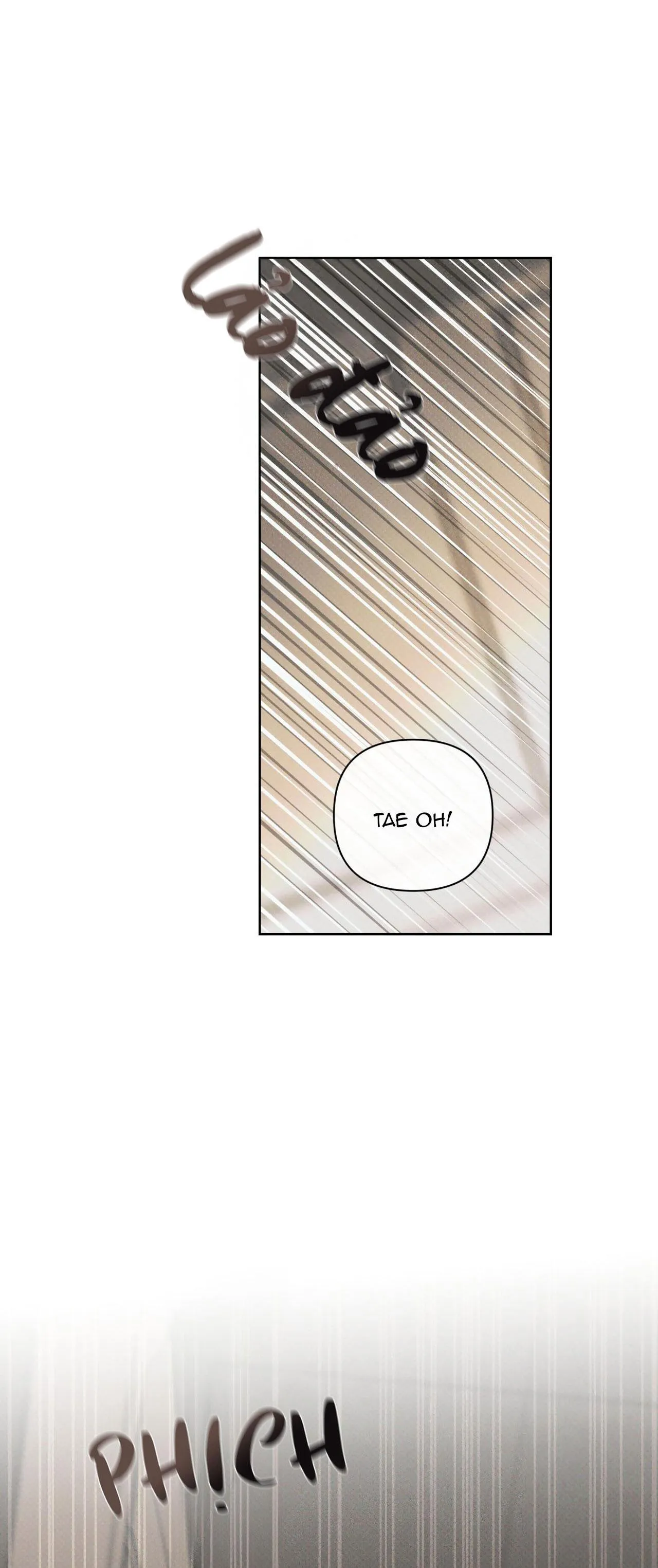 NGƯỜI YÊU DẤU Chapter 15 Trang 50