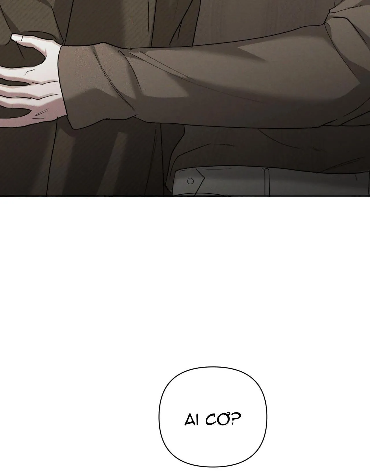 NGƯỜI YÊU DẤU Chapter 15 Trang 54