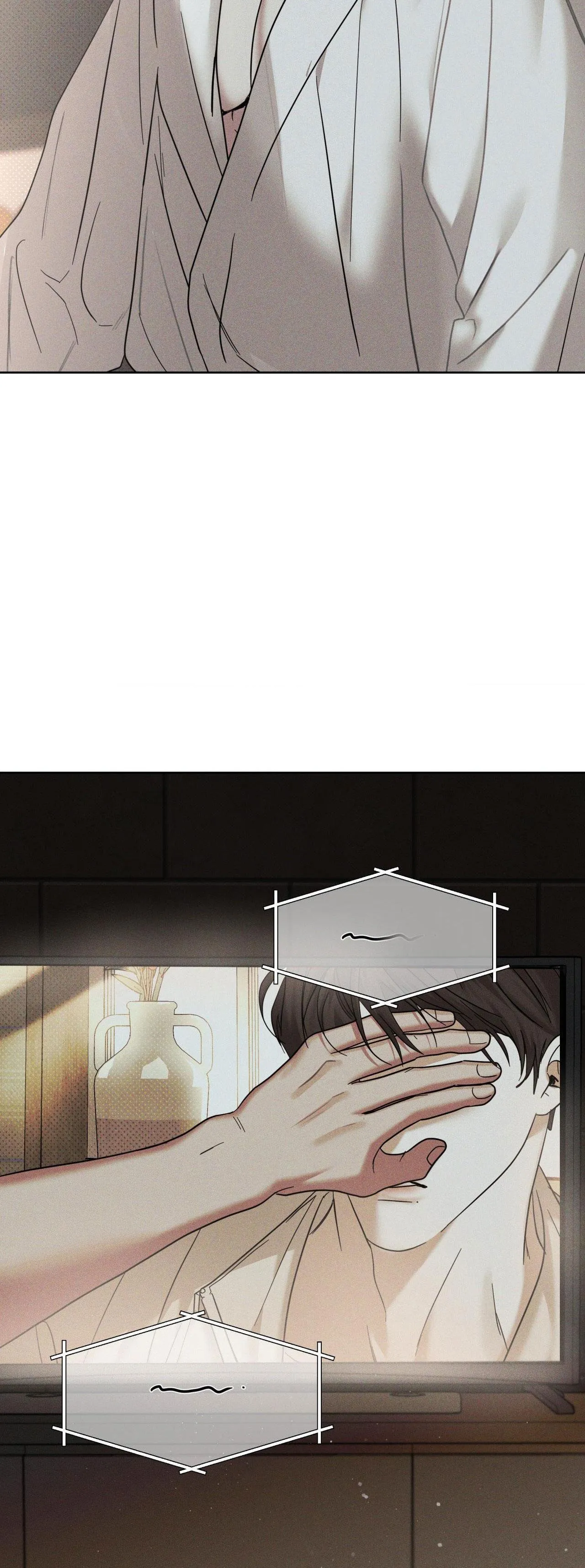 NGƯỜI YÊU DẤU Chapter 16 Trang 37