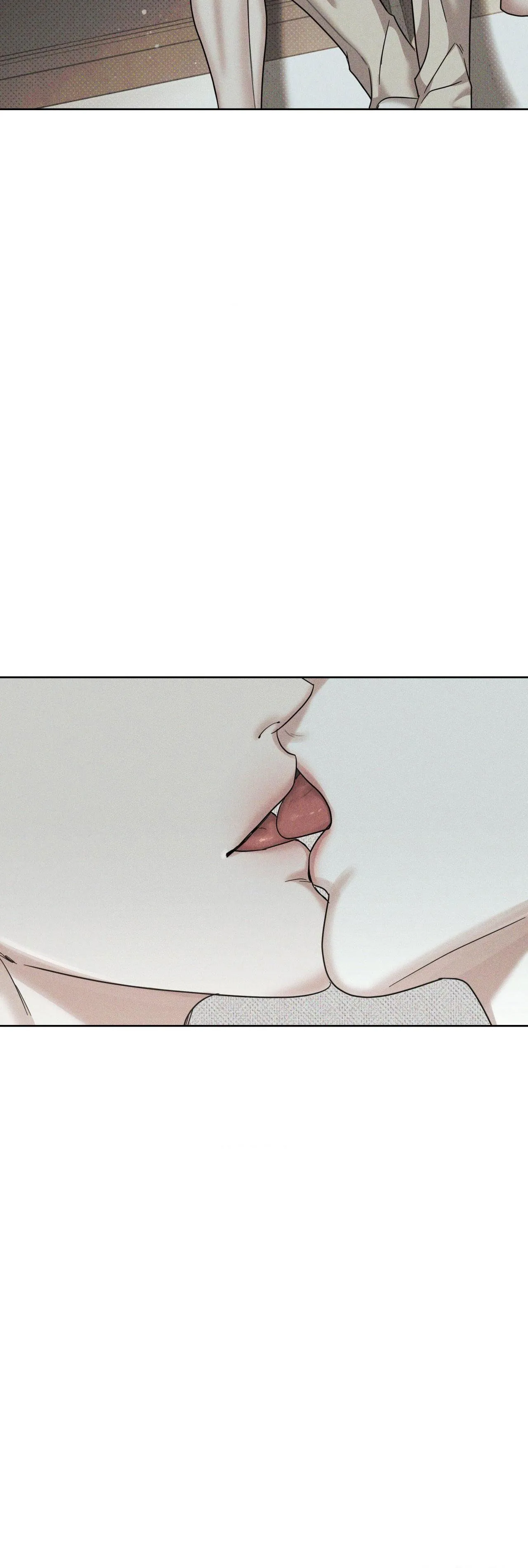 NGƯỜI YÊU DẤU Chapter 16 Trang 43