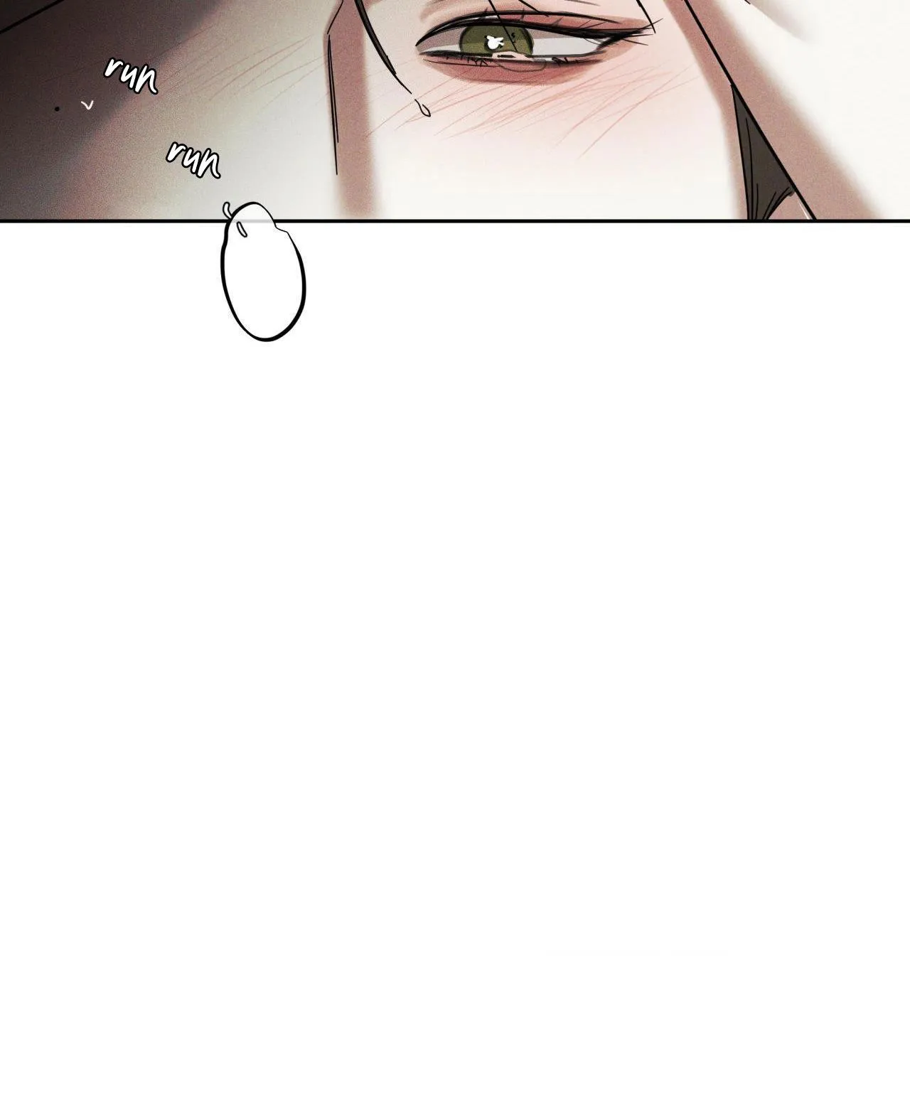 NGƯỜI YÊU DẤU Chapter 17 Trang 5