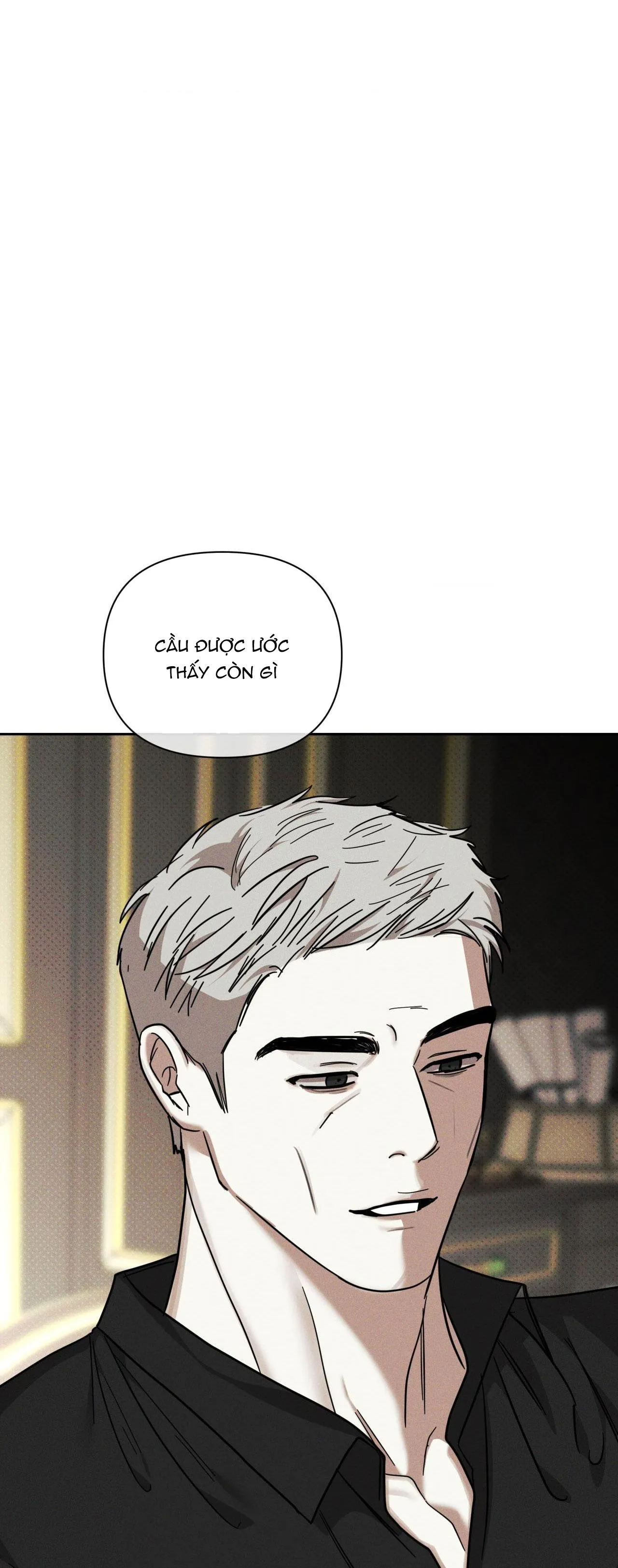 NGƯỜI YÊU DẤU Chapter 17 Trang 8