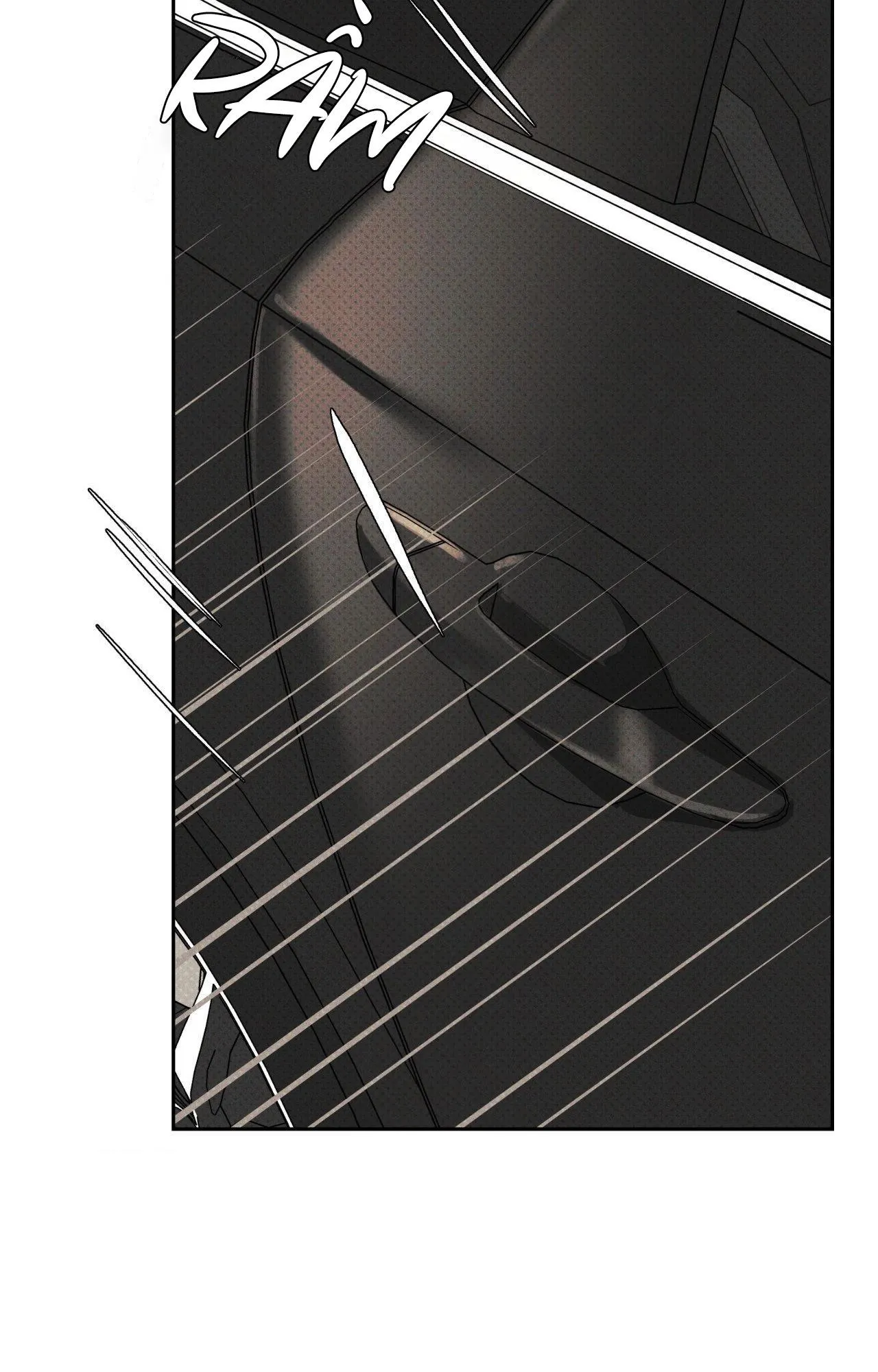 NGƯỜI YÊU DẤU Chapter 17 Trang 22