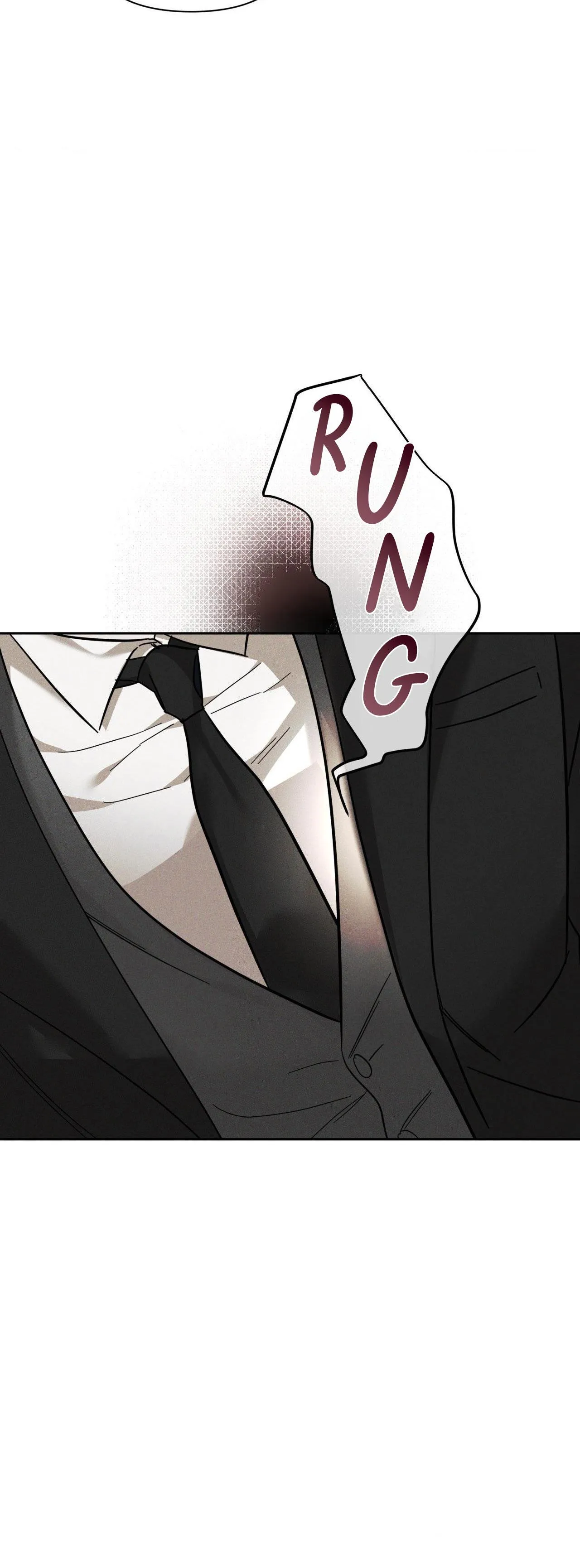 NGƯỜI YÊU DẤU Chapter 17 Trang 42