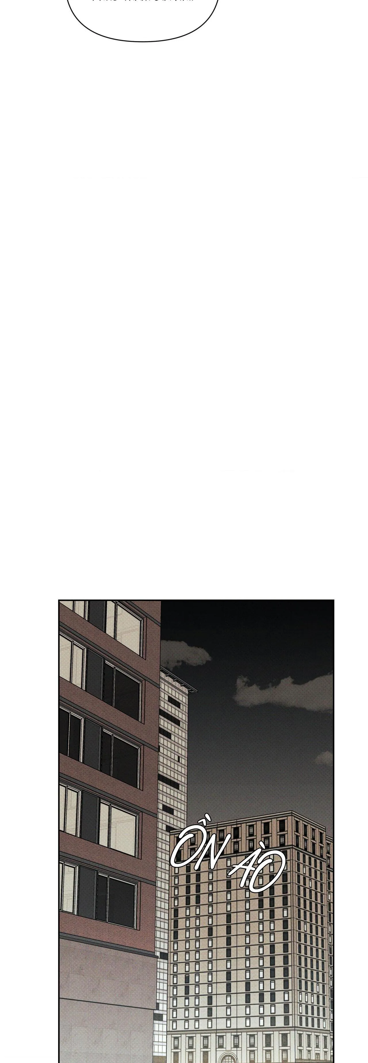 NGƯỜI YÊU DẤU Chapter 17 Trang 51