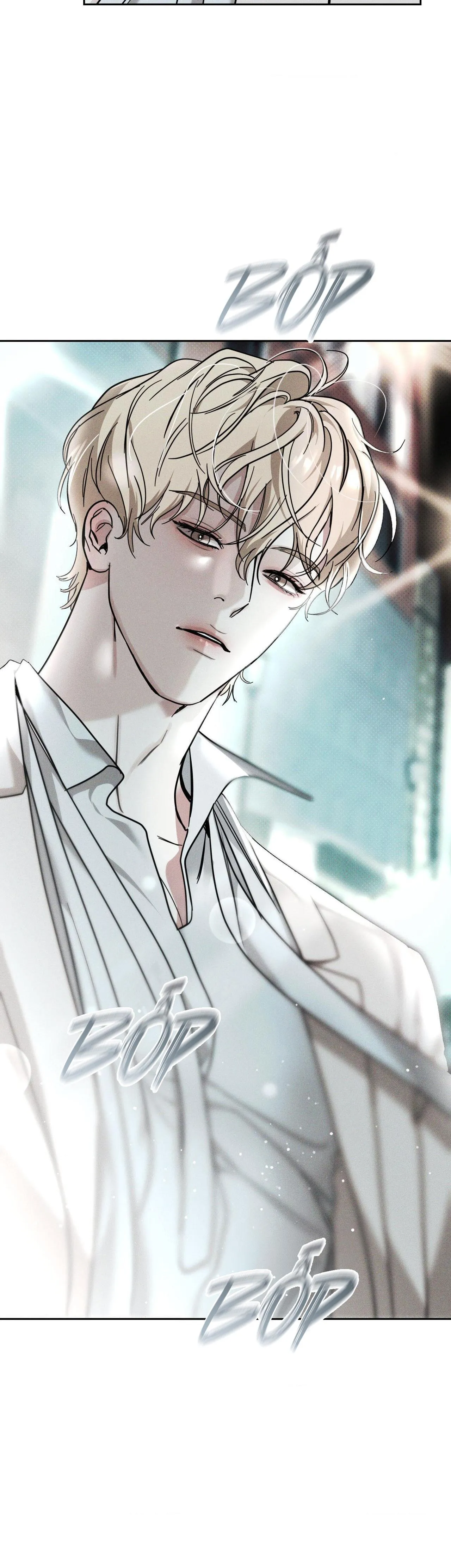 NGƯỜI YÊU DẤU Chapter 17 Trang 56