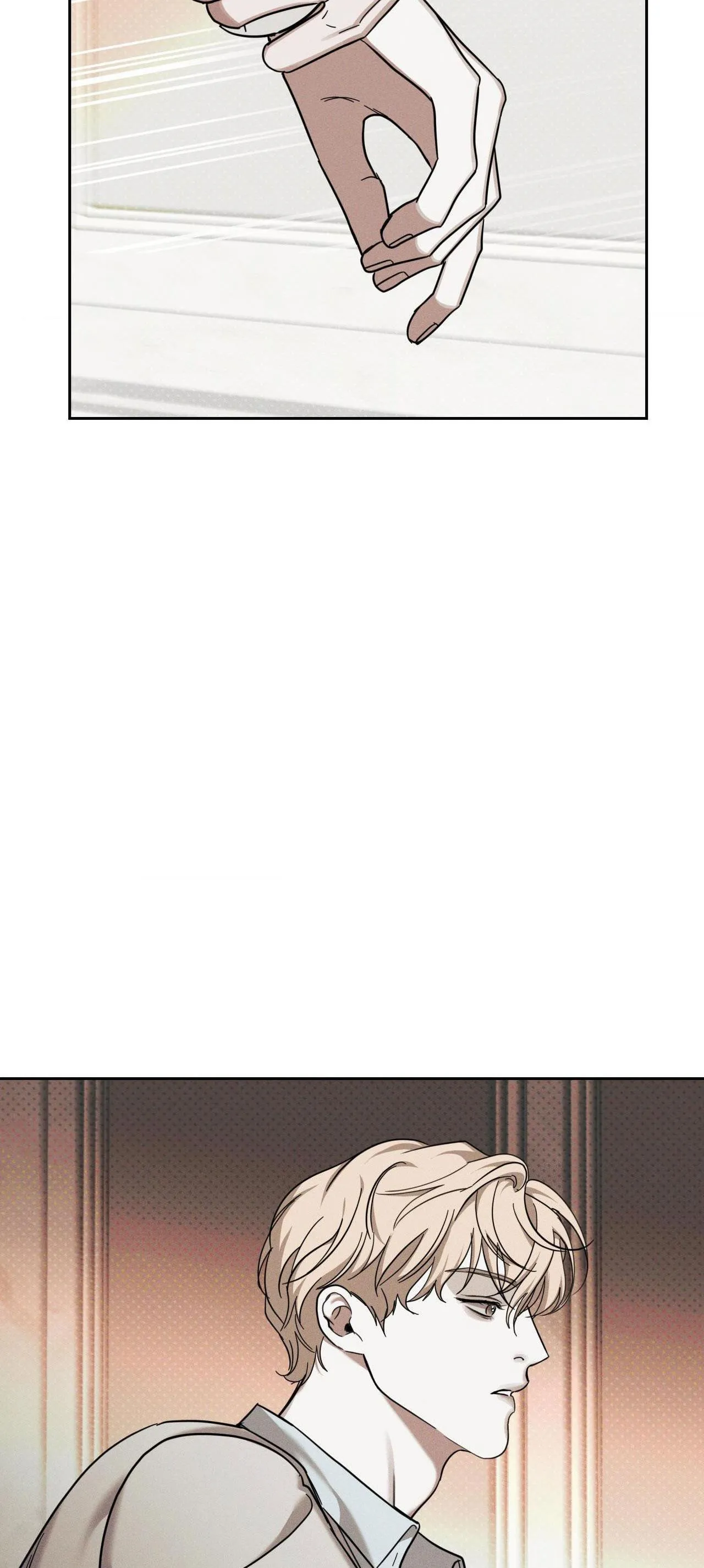 NGƯỜI YÊU DẤU Chapter 18 Trang 40