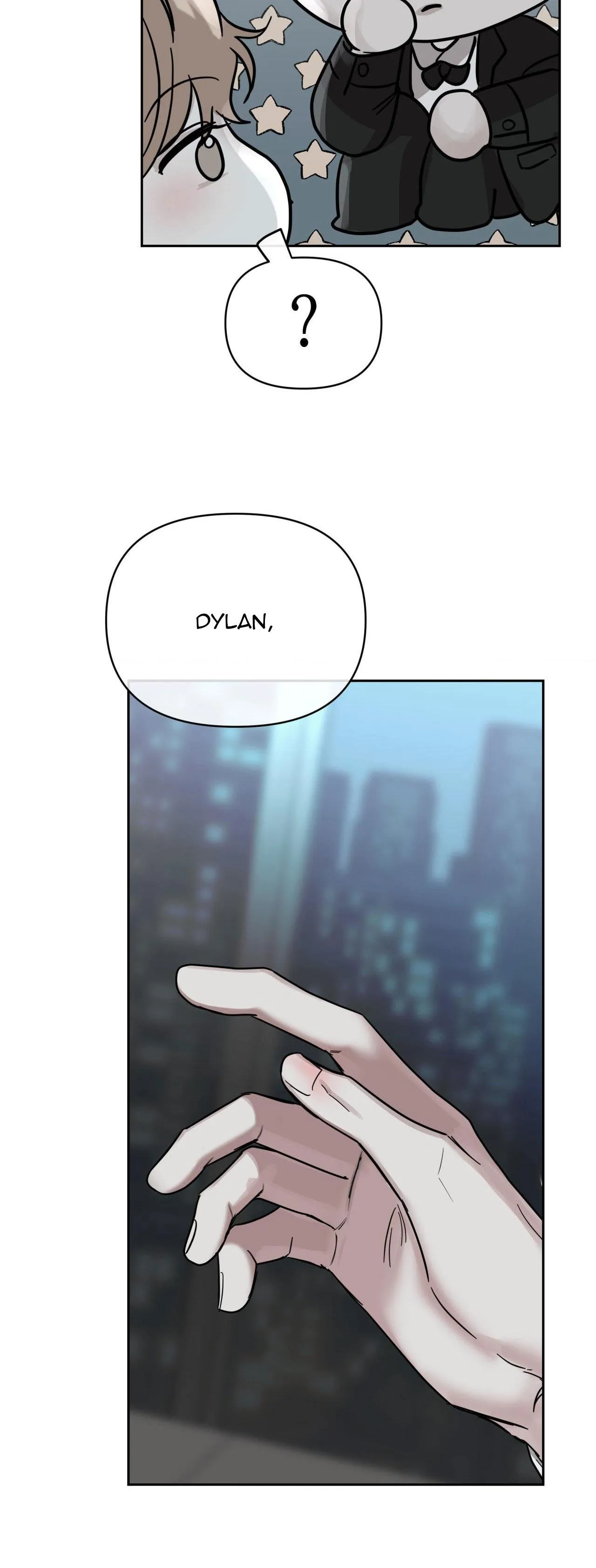 NGƯỜI YÊU DẤU Chapter 19 Trang 10