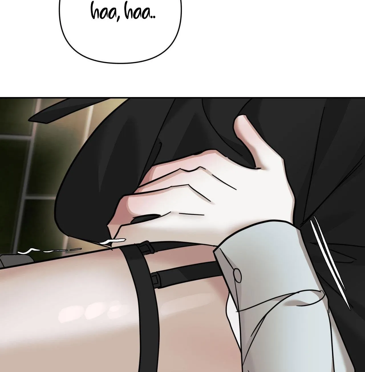 NGƯỜI YÊU DẤU Chapter 19 Trang 34