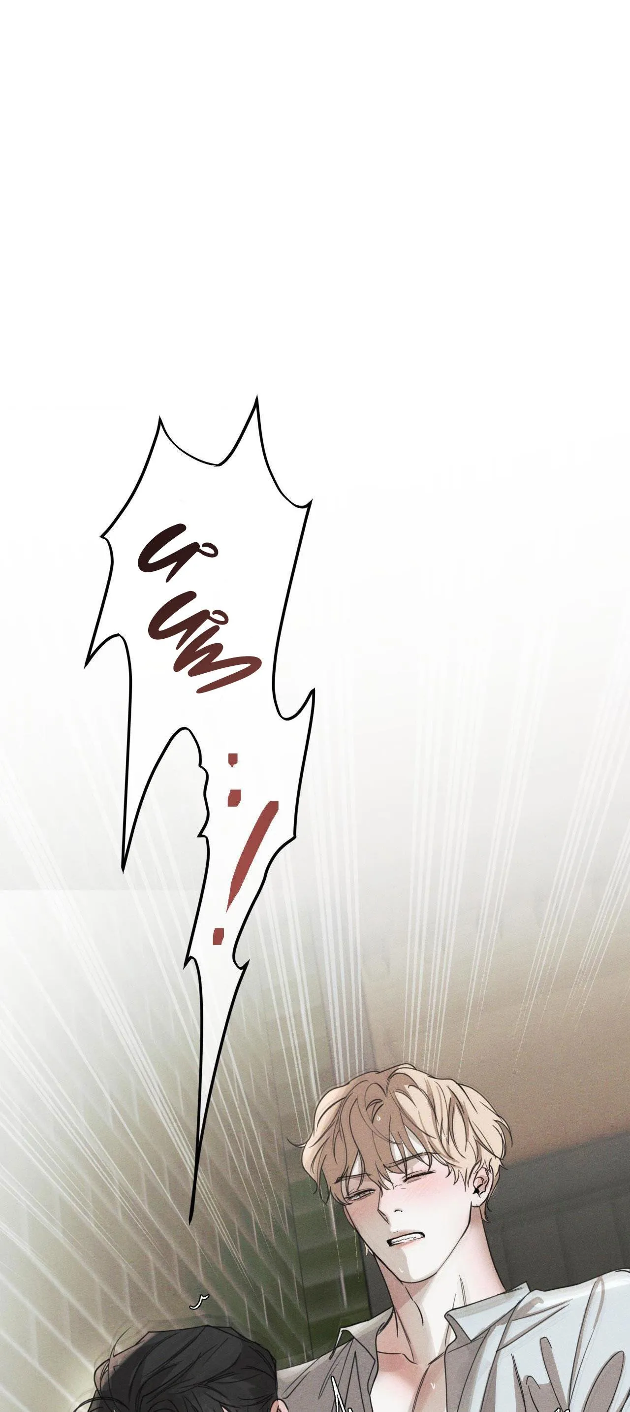 NGƯỜI YÊU DẤU Chapter 20 Trang 23