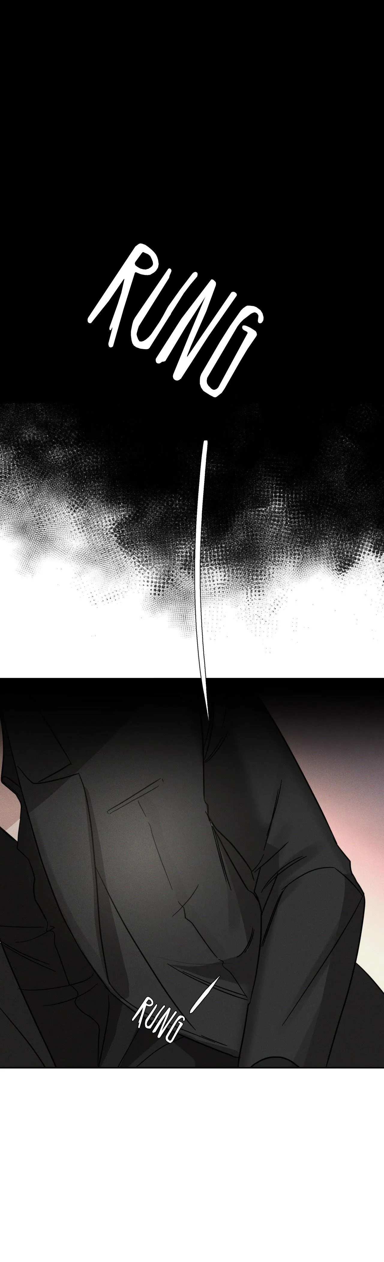 NGƯỜI YÊU DẤU Chapter 20 Trang 43