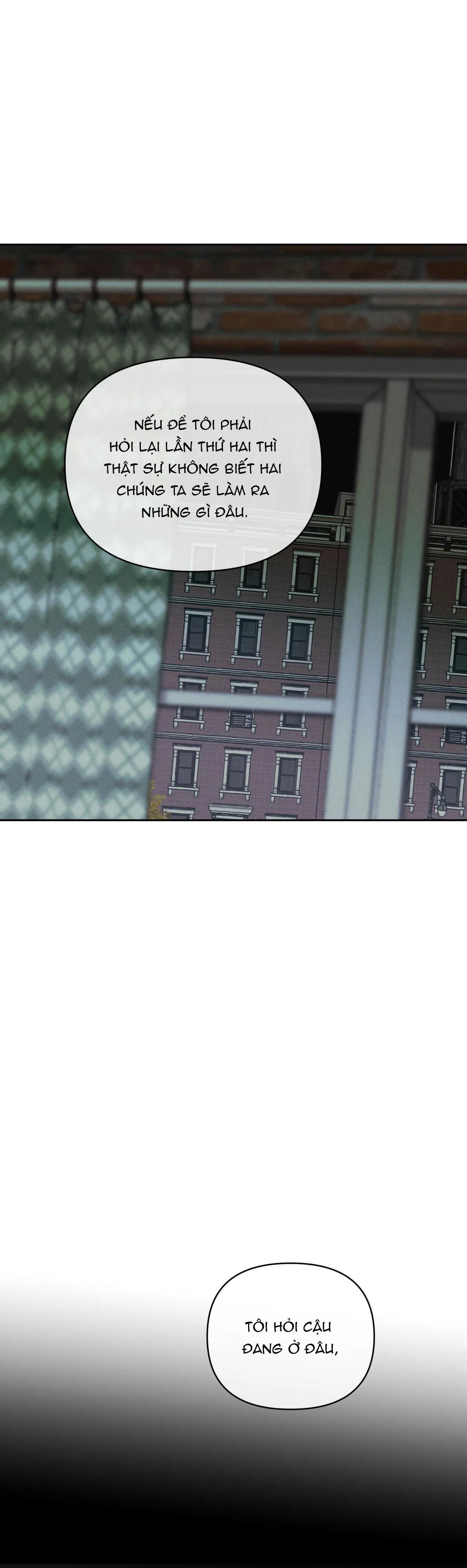 NGƯỜI YÊU DẤU Chapter 20 Trang 47