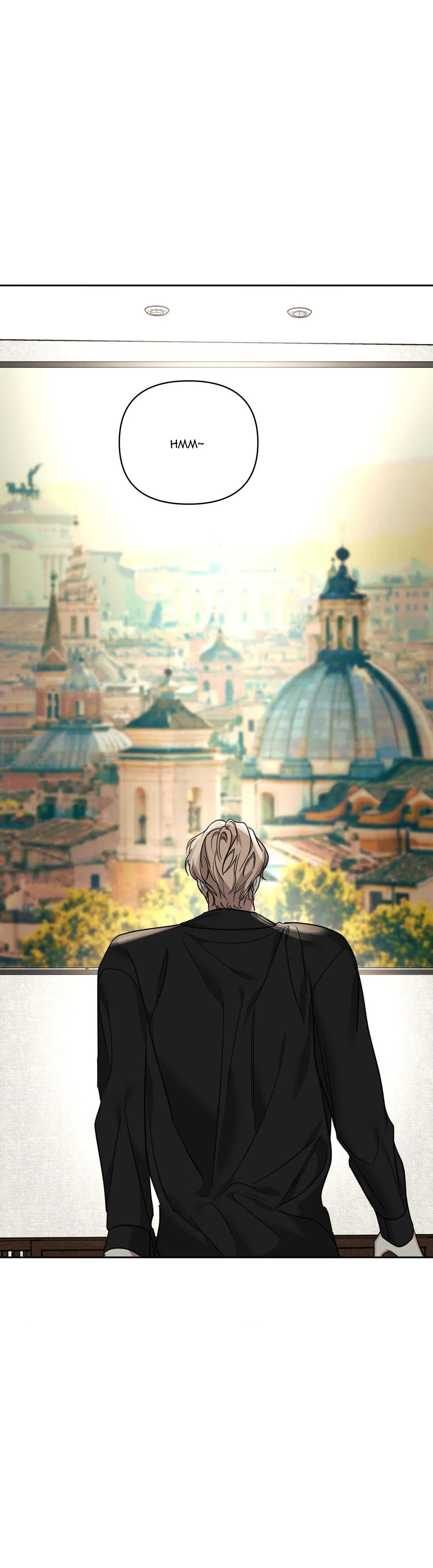 NGƯỜI YÊU DẤU Chapter 21 Trang 32