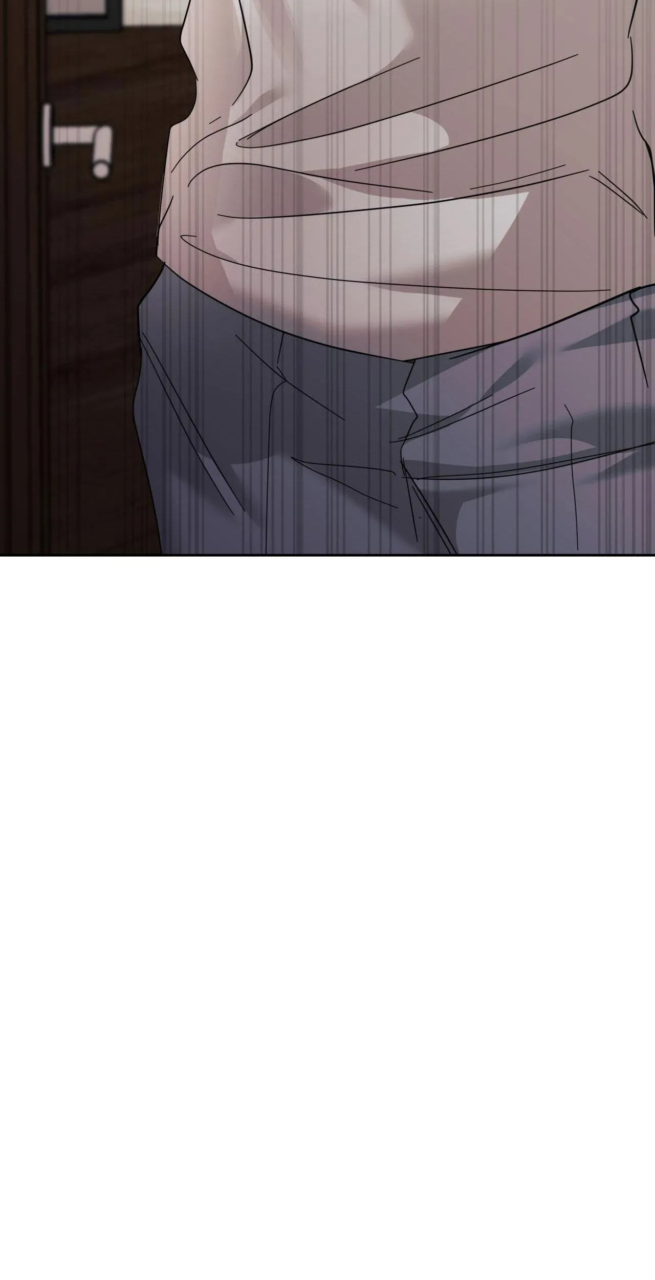 NGƯỜI YÊU DẤU Chapter 21 Trang 35