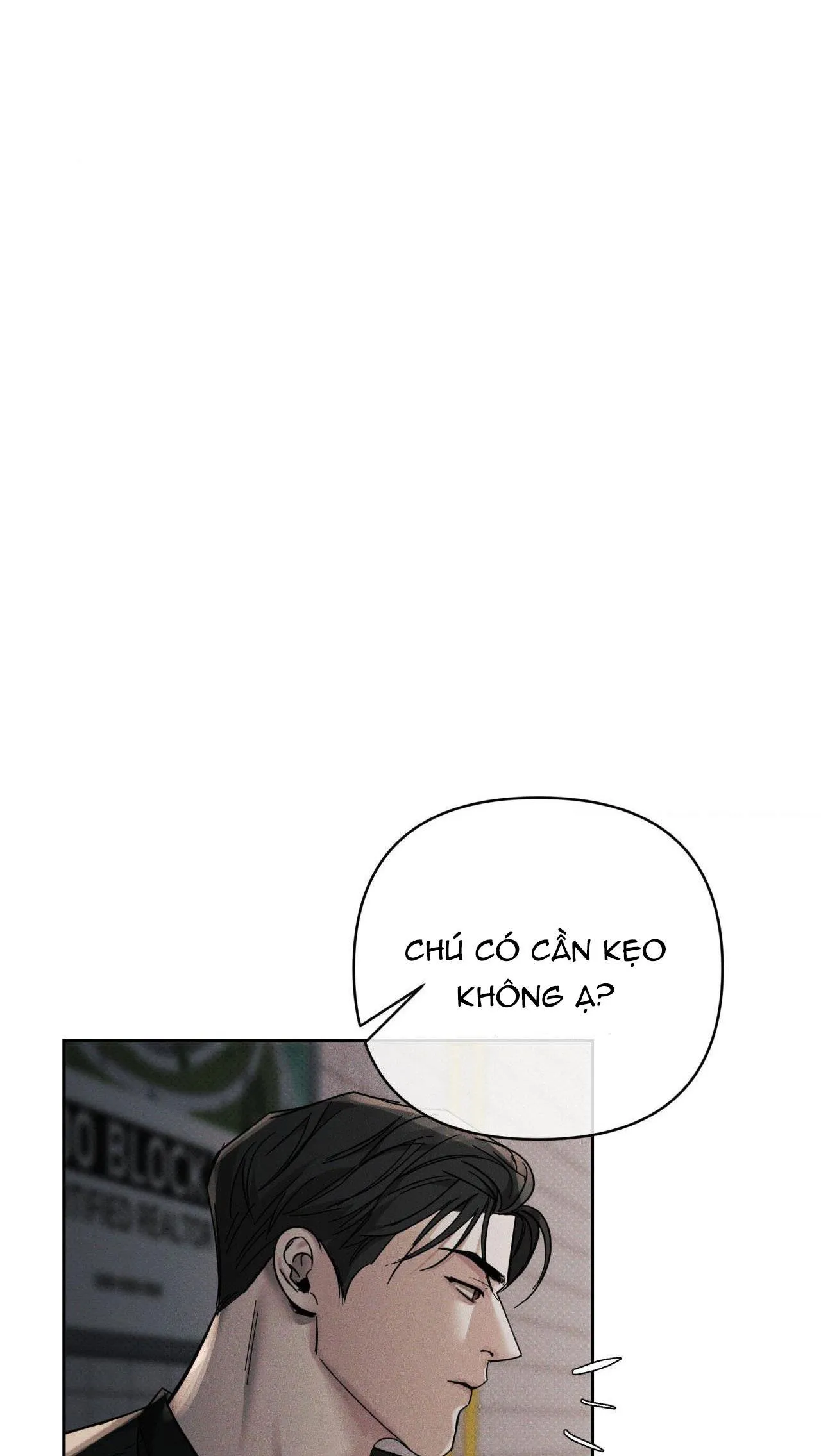 NGƯỜI YÊU DẤU Chapter 22 Trang 11