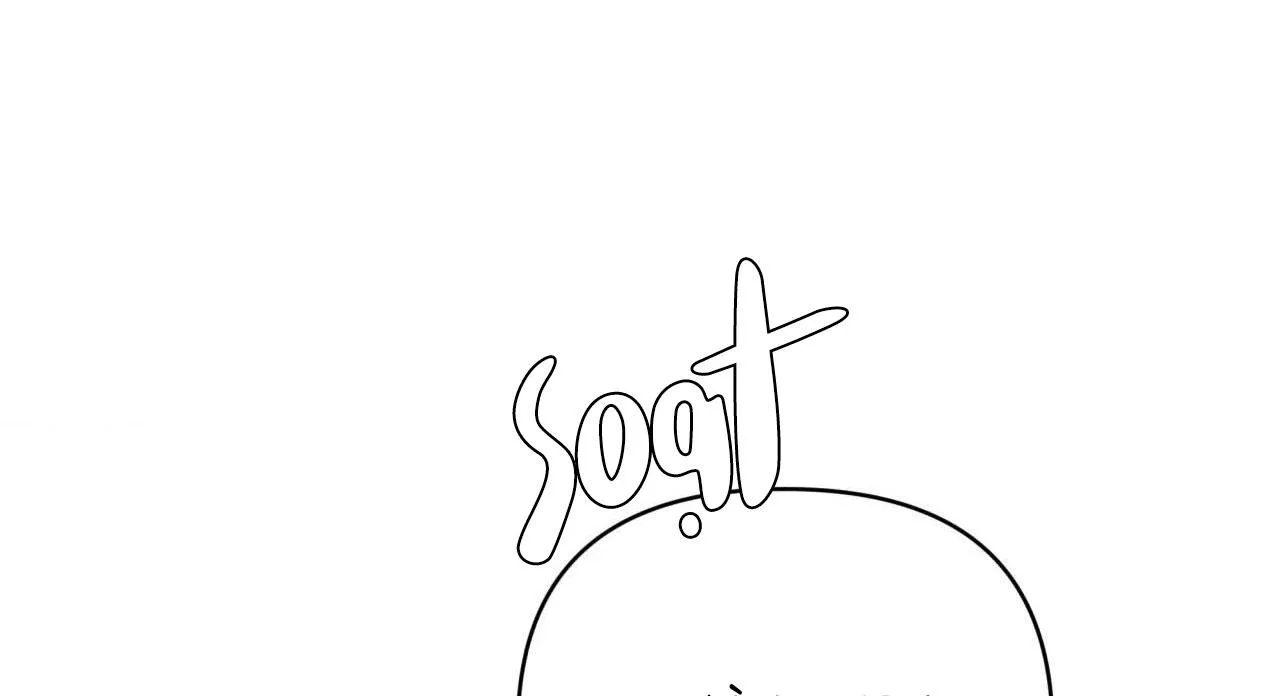 NGƯỜI YÊU DẤU Chapter 22 Trang 31