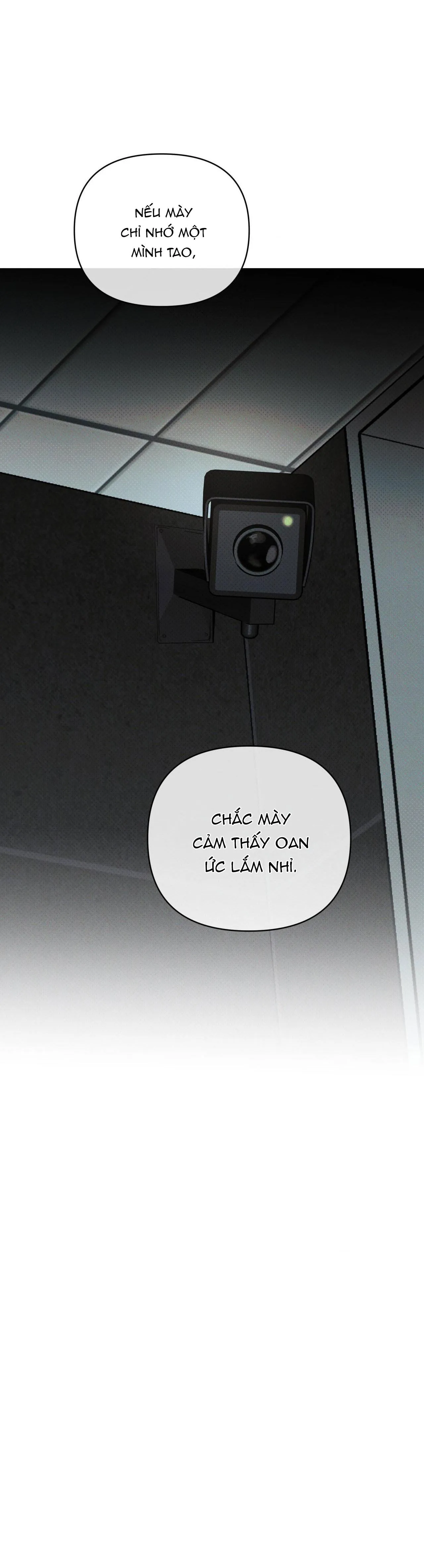 NGƯỜI YÊU DẤU Chapter 23 Trang 18