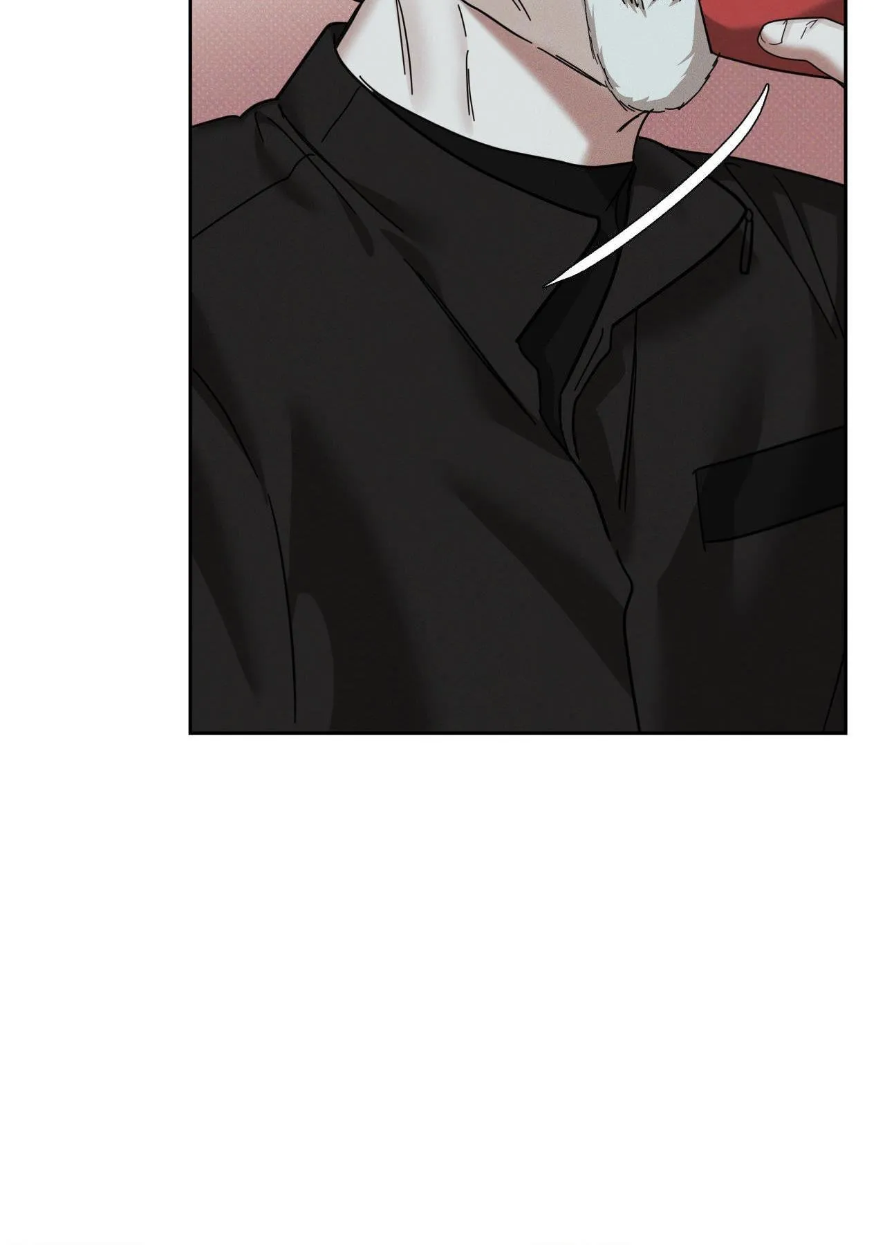 NGƯỜI YÊU DẤU Chapter 23 Trang 20