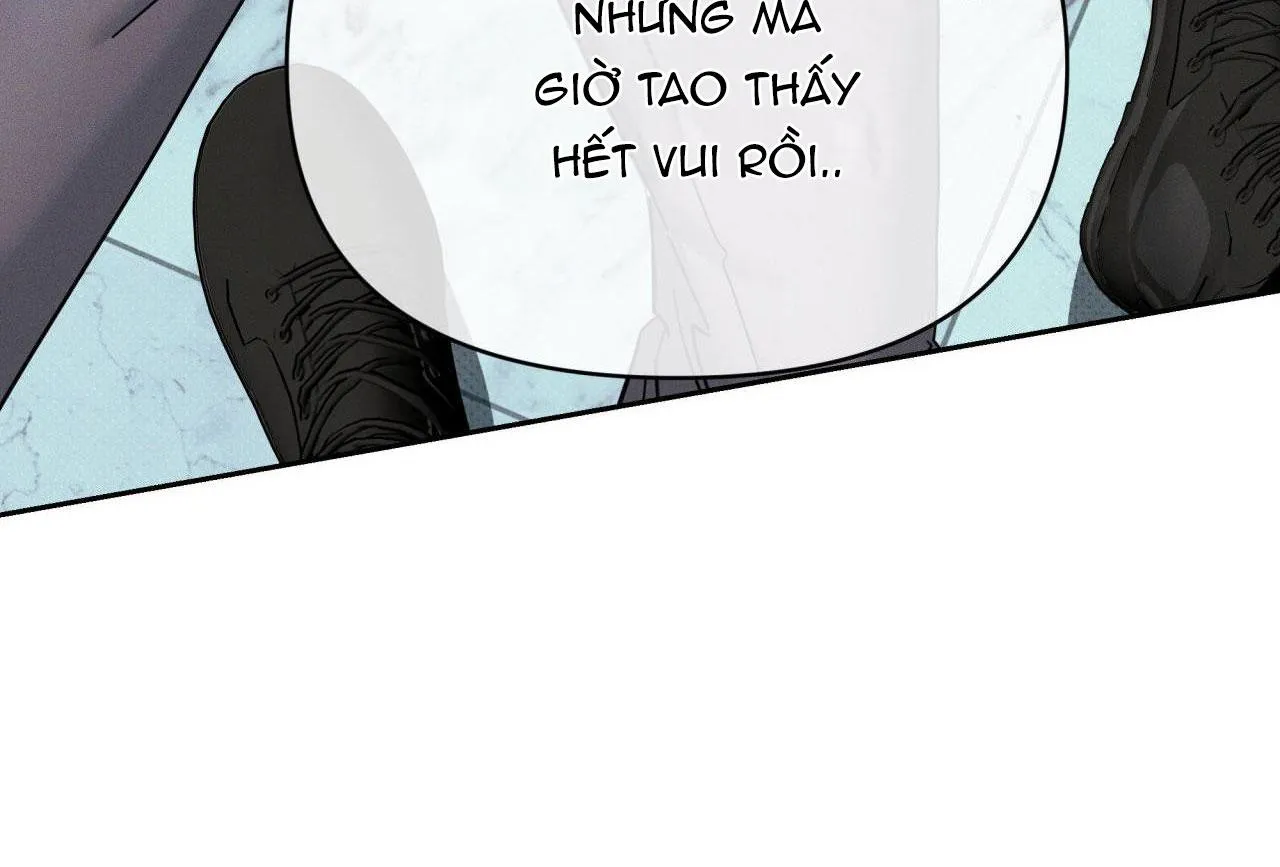 NGƯỜI YÊU DẤU Chapter 23 Trang 23