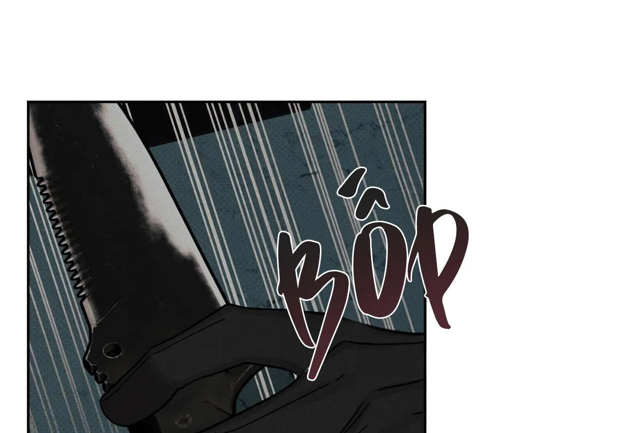 NGƯỜI YÊU DẤU Chapter 23 Trang 29