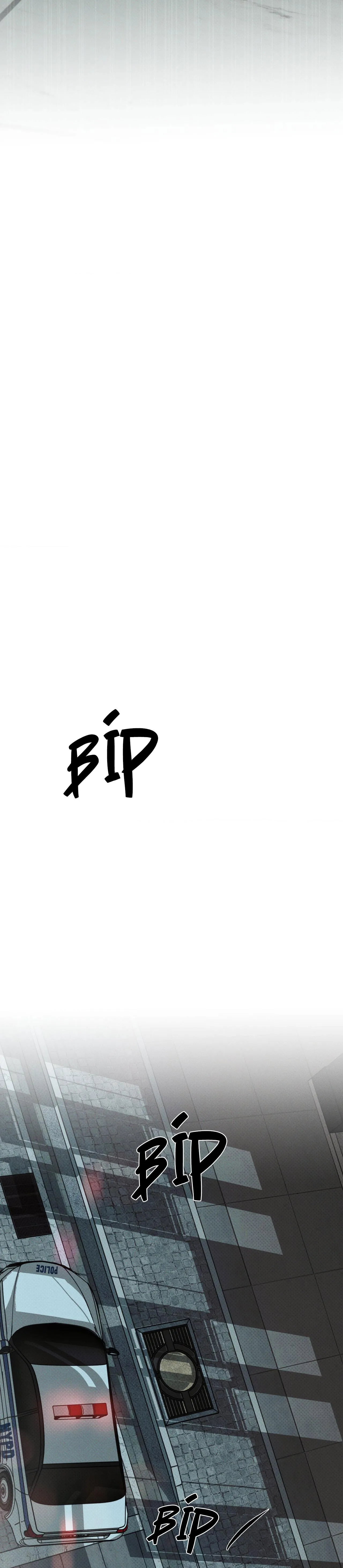 NGƯỜI YÊU DẤU Chapter 23 Trang 34