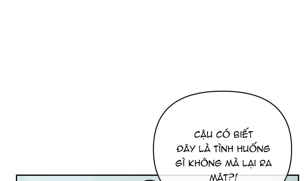 NGƯỜI YÊU DẤU Chapter 23 Trang 37