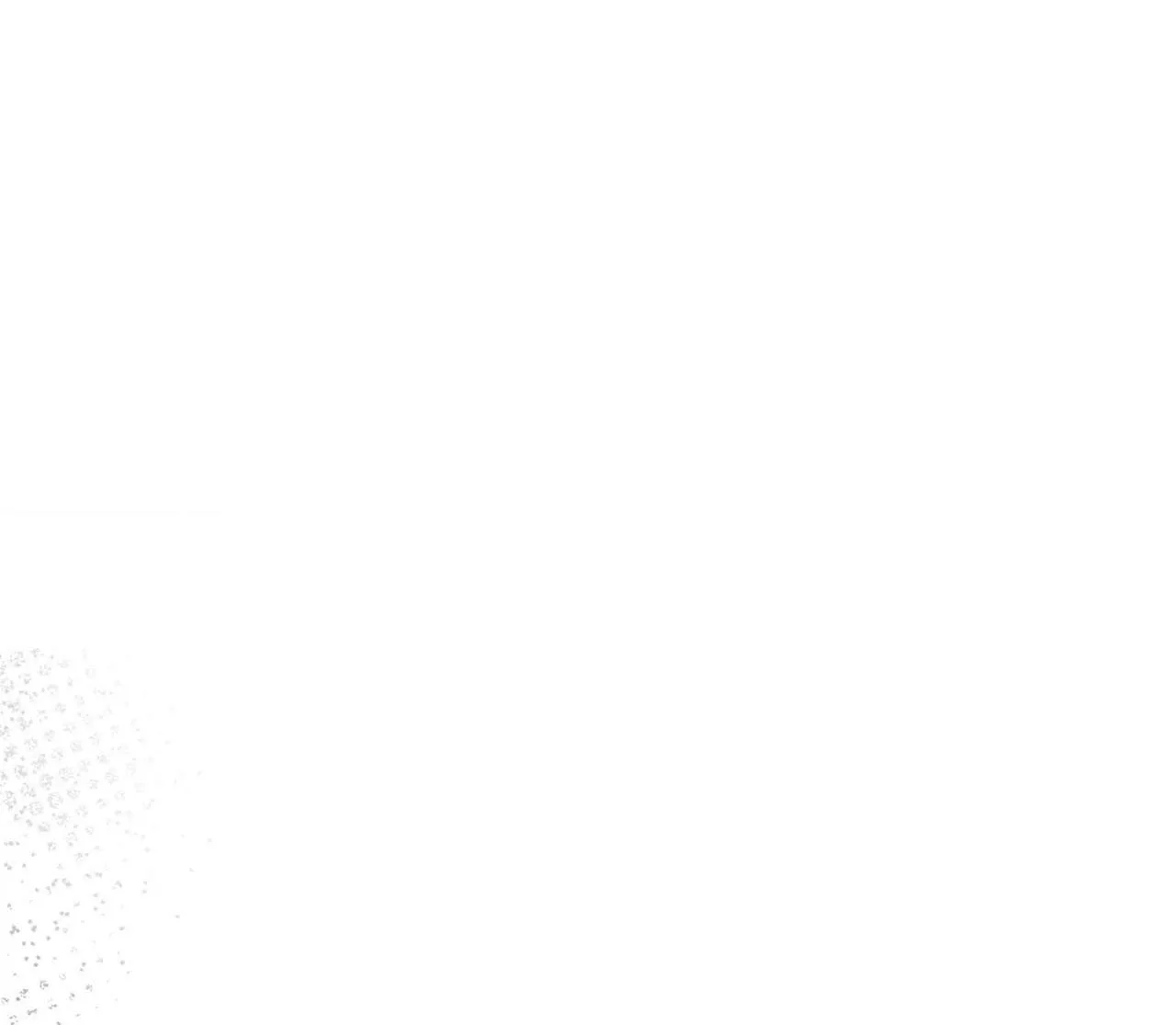 NGƯỜI YÊU DẤU Chapter 23 Trang 43