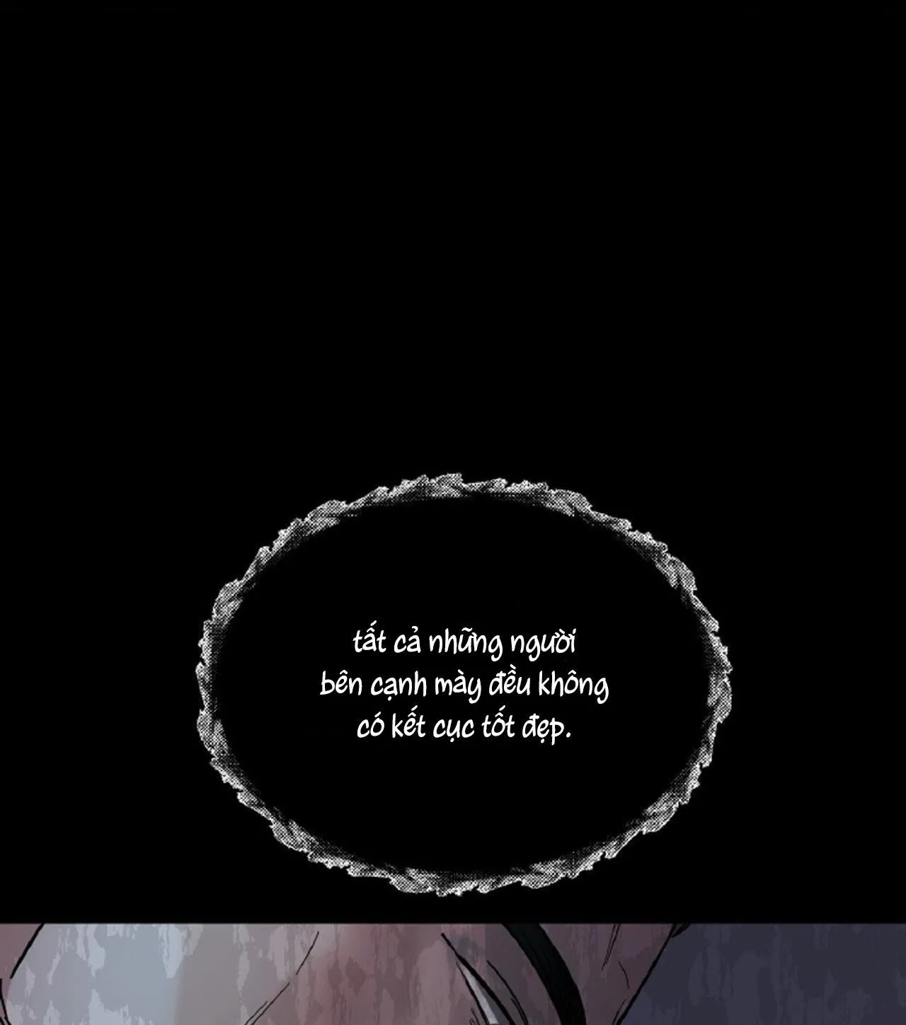 NGƯỜI YÊU DẤU Chapter 24 Trang 5