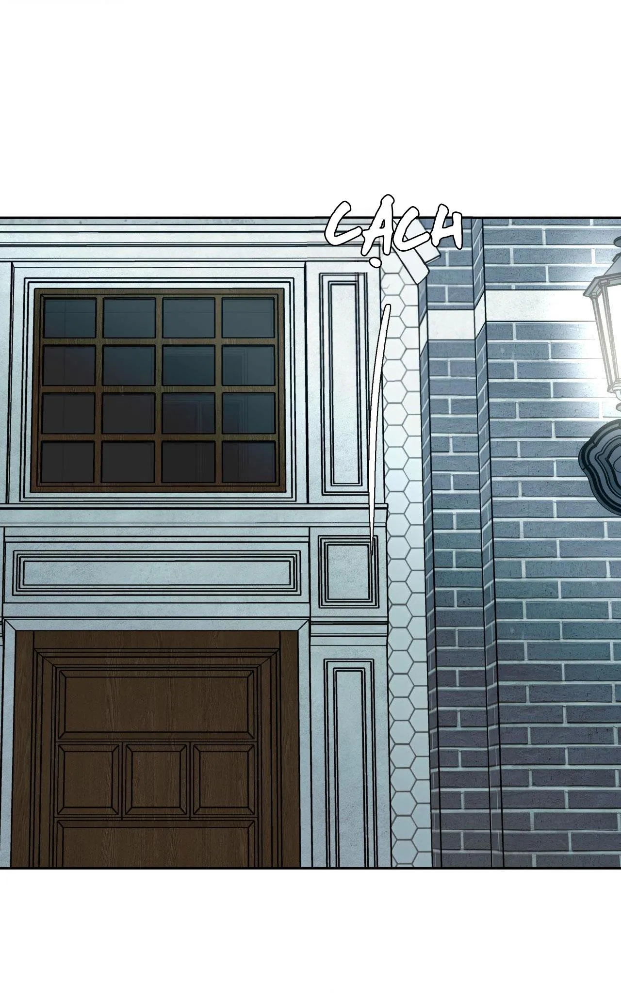 NGƯỜI YÊU DẤU Chapter 24 Trang 39