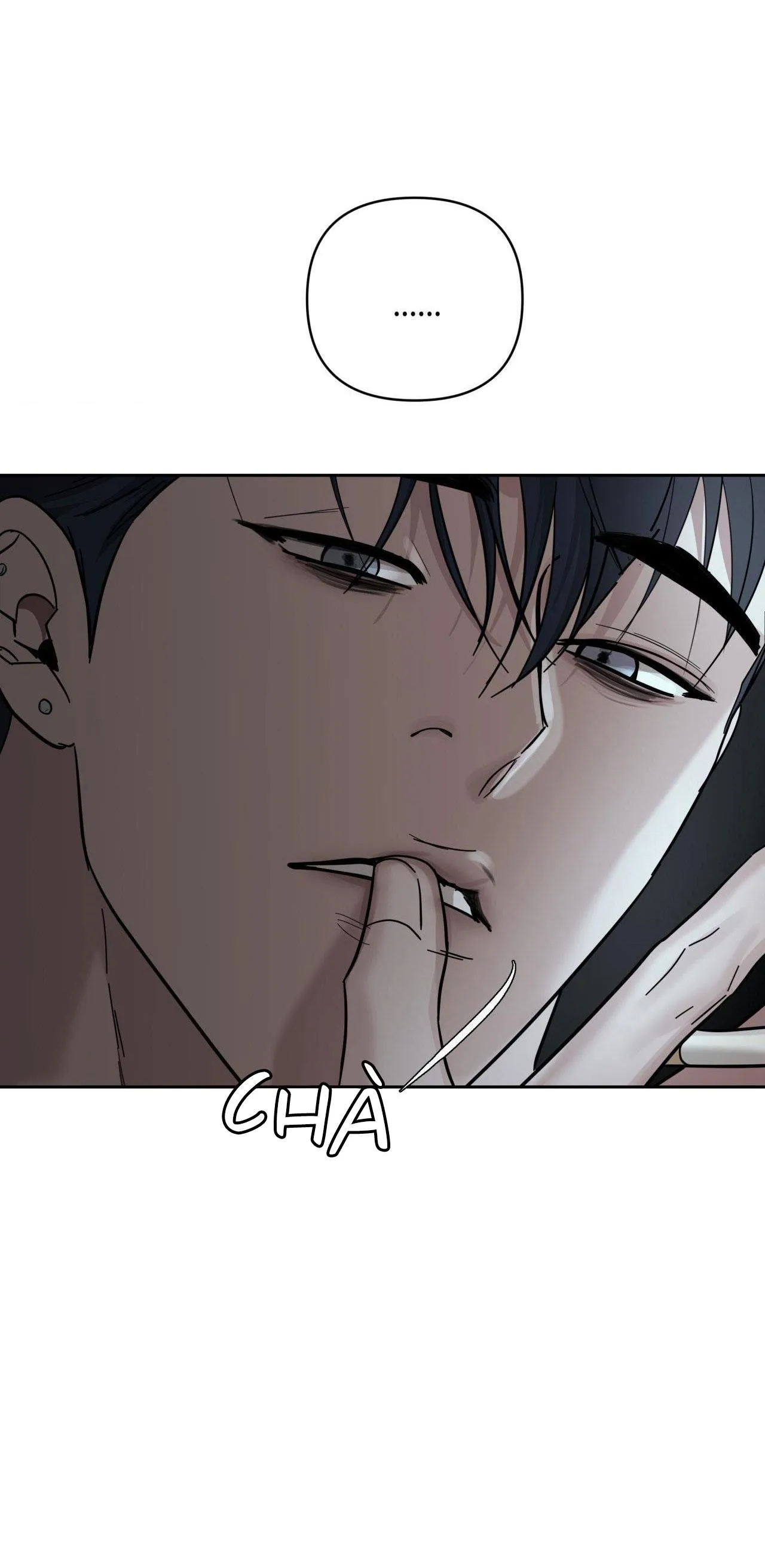 NGƯỜI YÊU DẤU Chapter 24 Trang 46