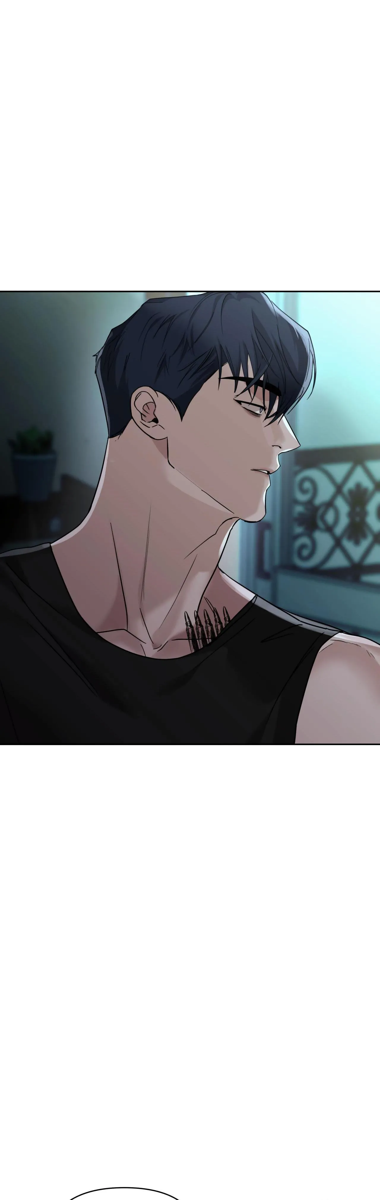 NGƯỜI YÊU DẤU Chapter 25 Trang 16