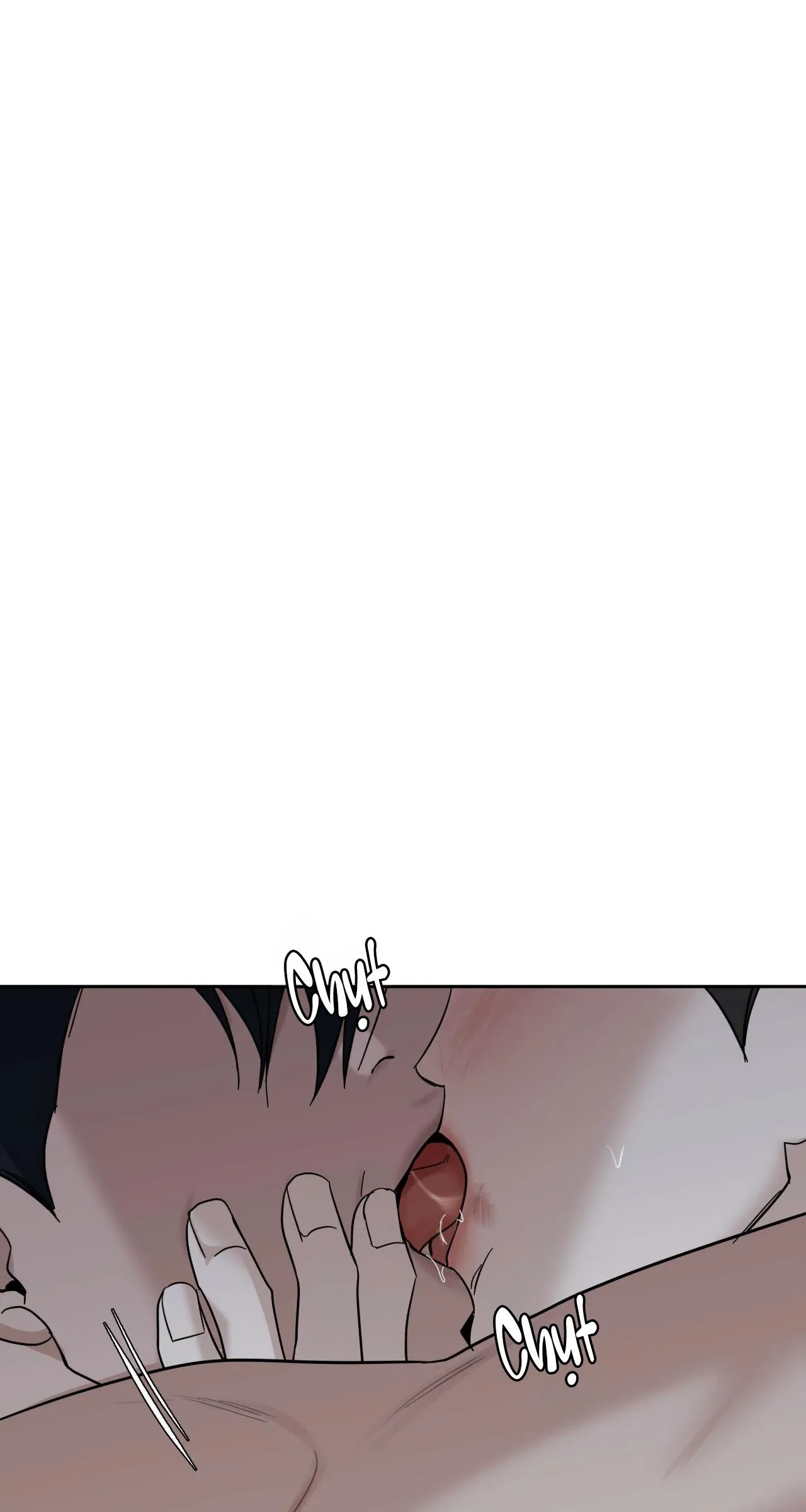 NGƯỜI YÊU DẤU Chapter 25 Trang 34