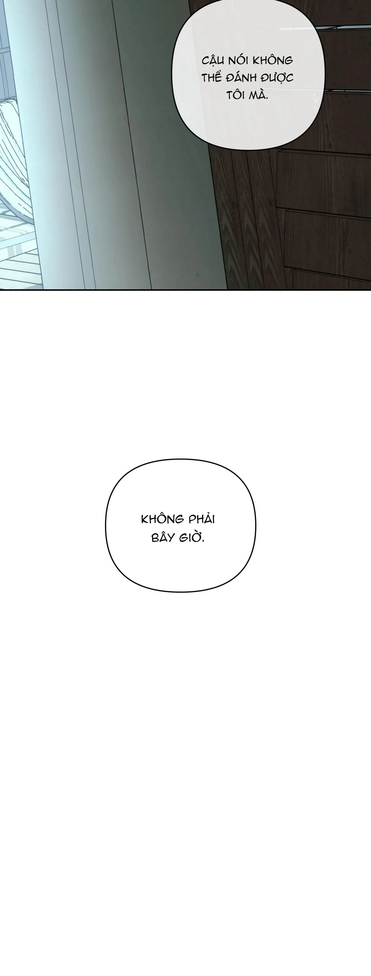 NGƯỜI YÊU DẤU Chapter 25 Trang 39