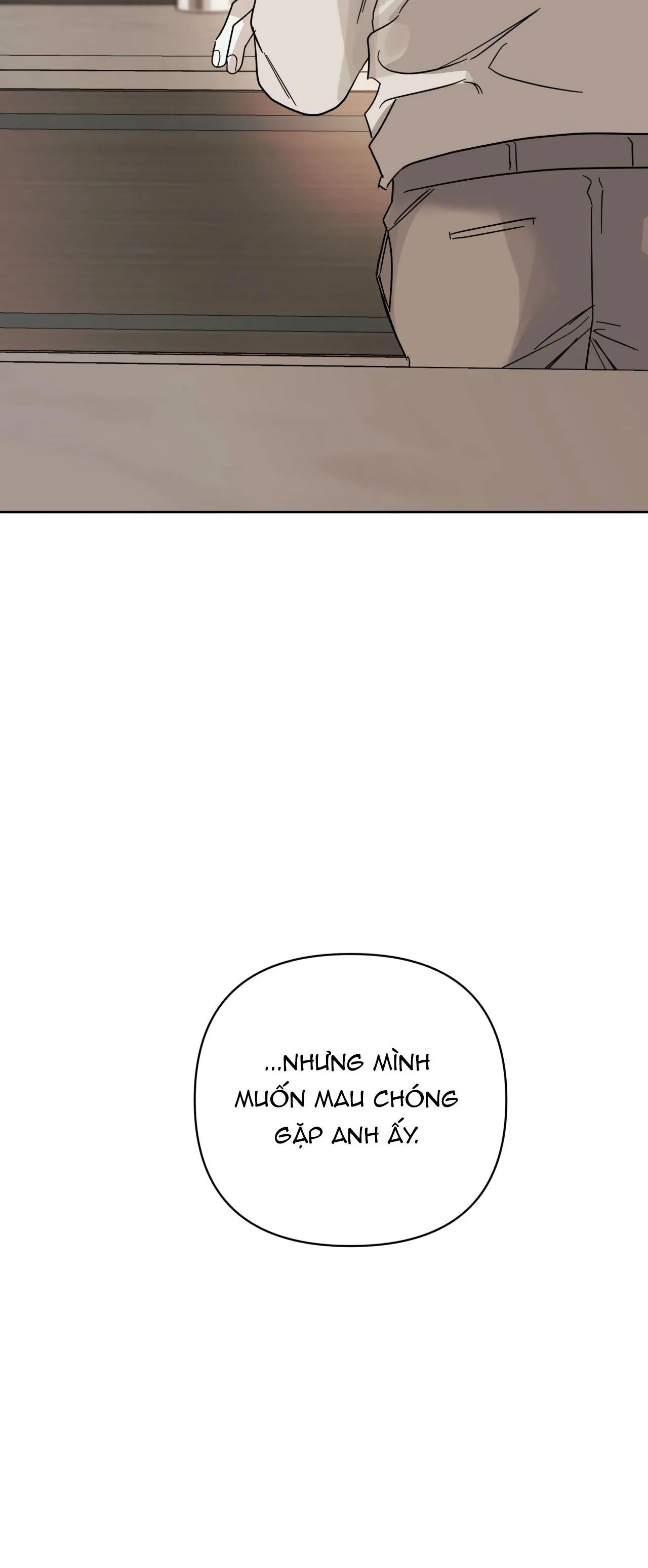 NGƯỜI YÊU DẤU Chapter 25 Trang 53