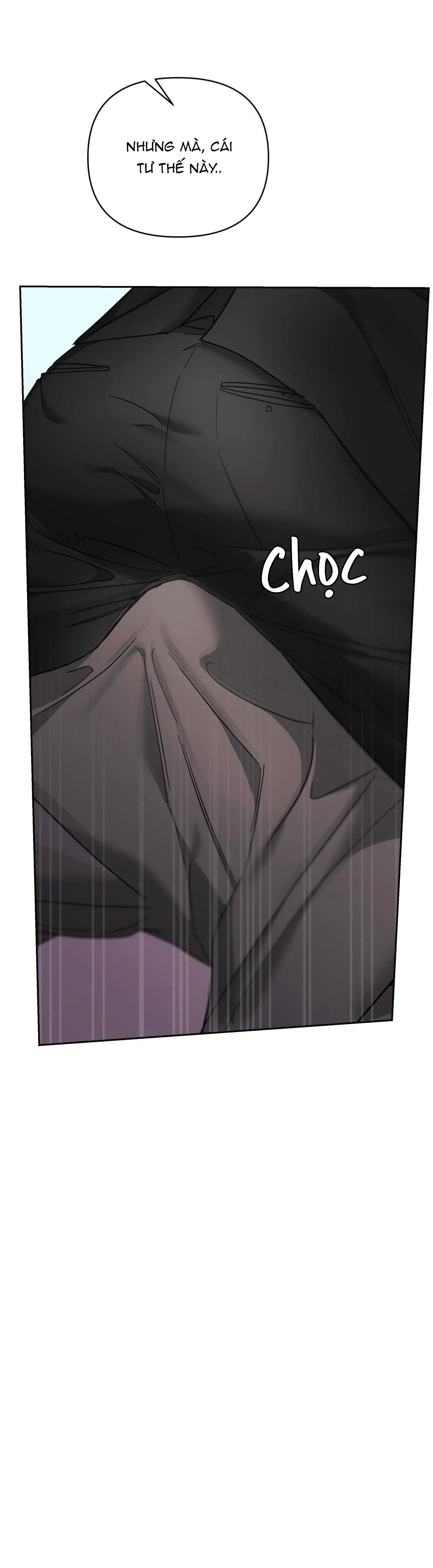 NGƯỜI YÊU DẤU Chapter 26 Trang 11