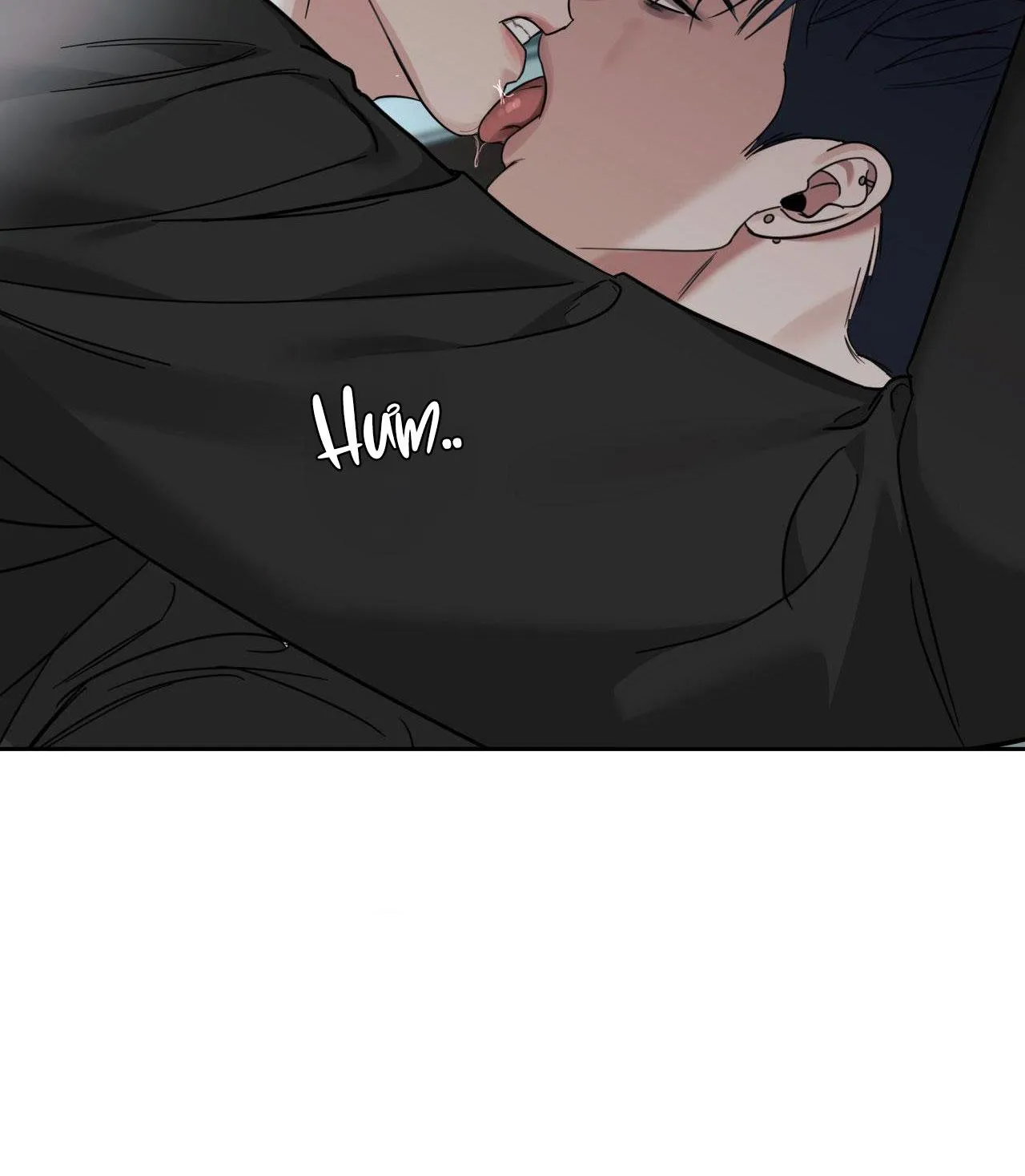 NGƯỜI YÊU DẤU Chapter 26 Trang 14