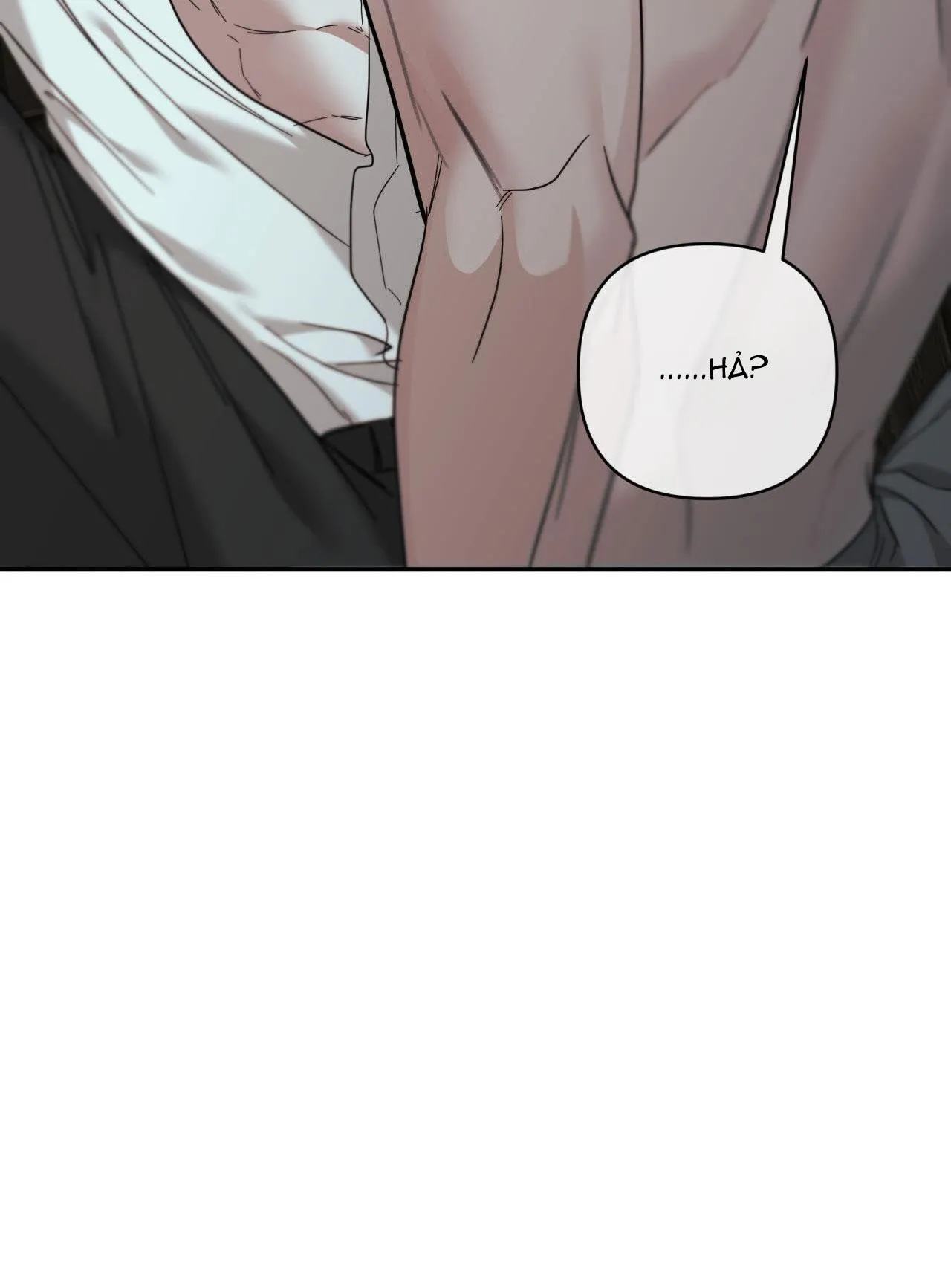 NGƯỜI YÊU DẤU Chapter 26 Trang 25