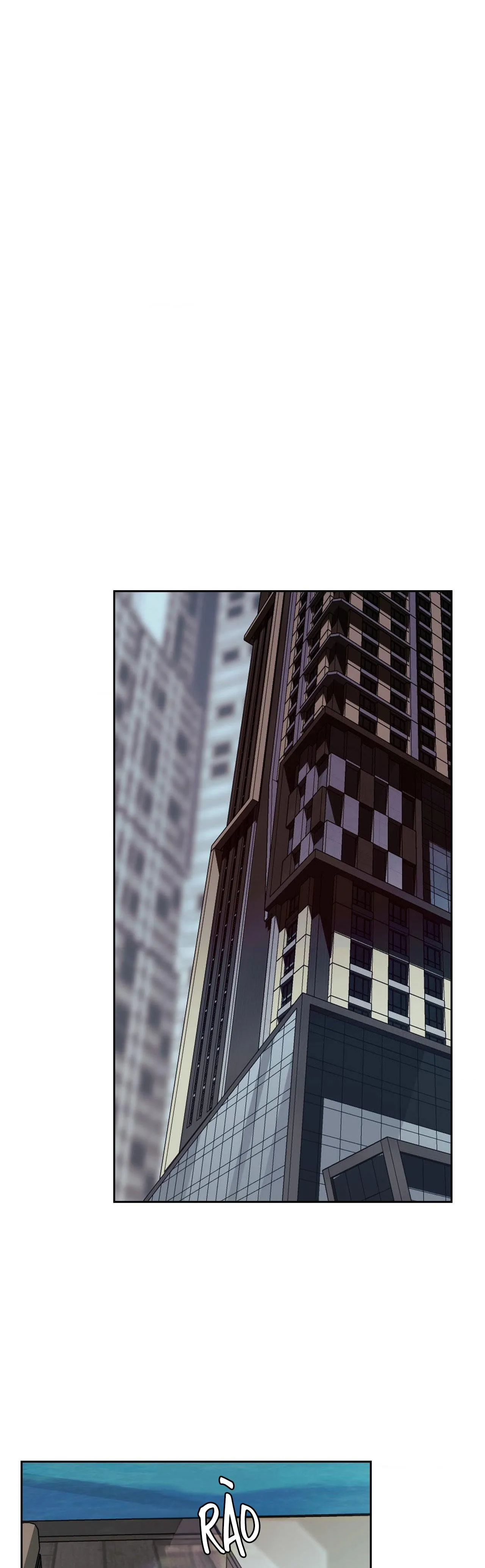 NGƯỜI YÊU DẤU Chapter 26 Trang 37