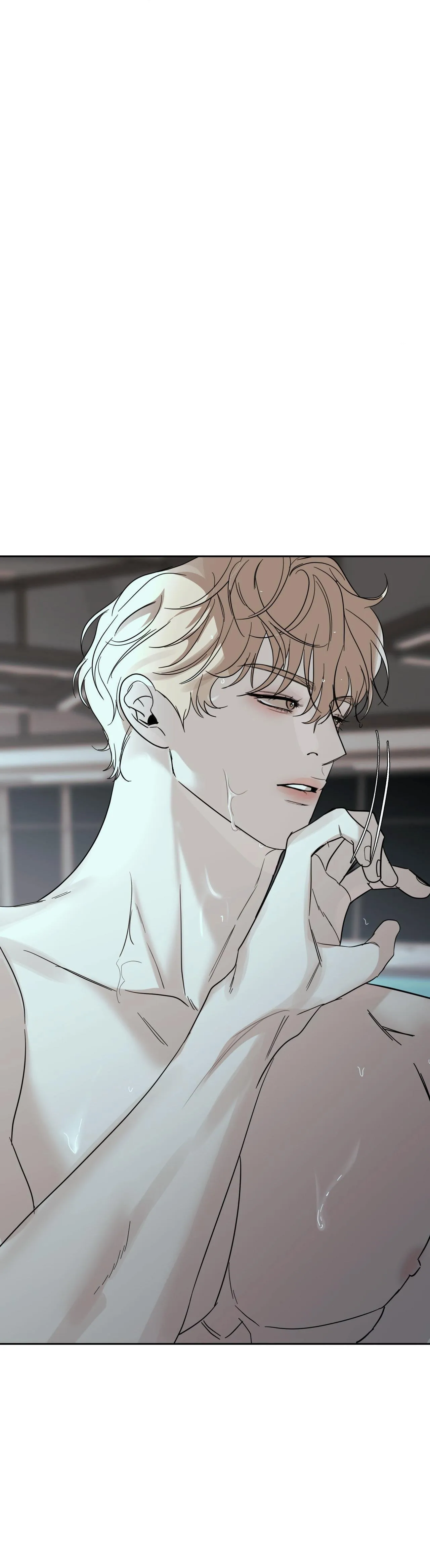 NGƯỜI YÊU DẤU Chapter 26 Trang 39