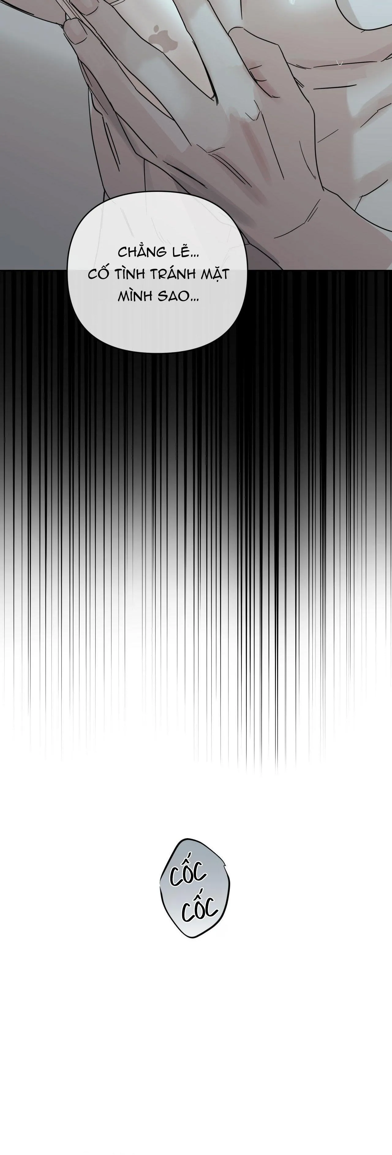 NGƯỜI YÊU DẤU Chapter 26 Trang 41