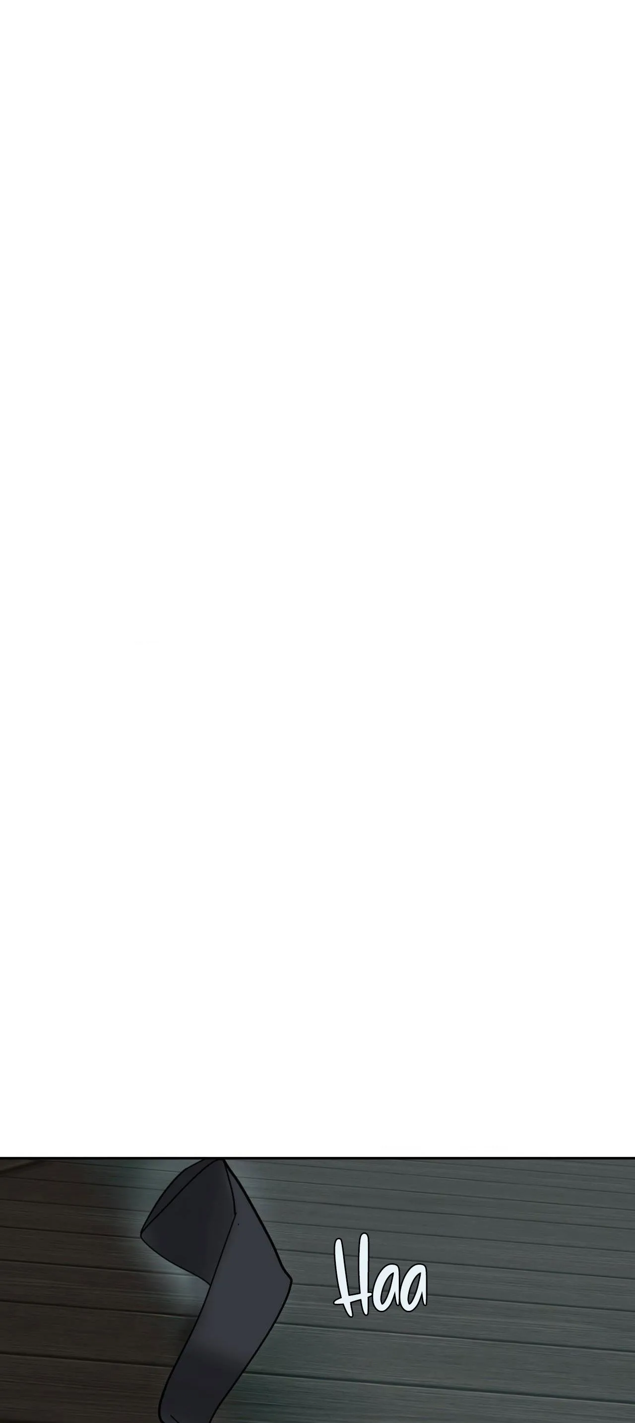 NGƯỜI YÊU DẤU Chapter 26 Trang 43