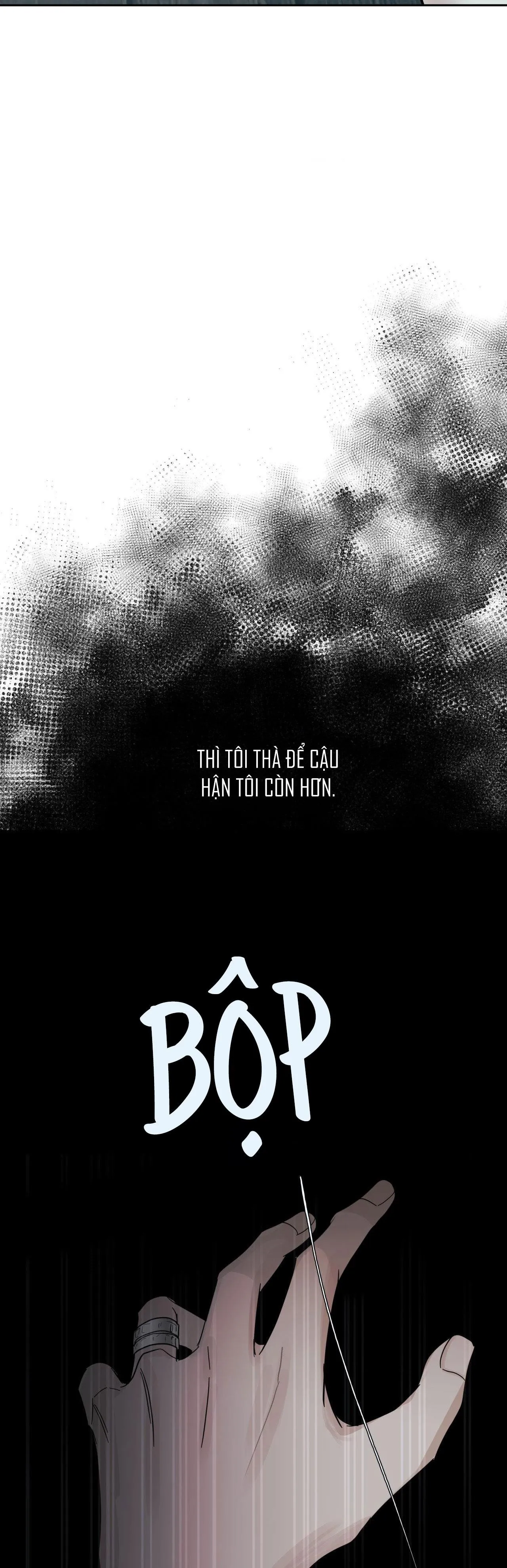 NGƯỜI YÊU DẤU Chapter 26 Trang 47