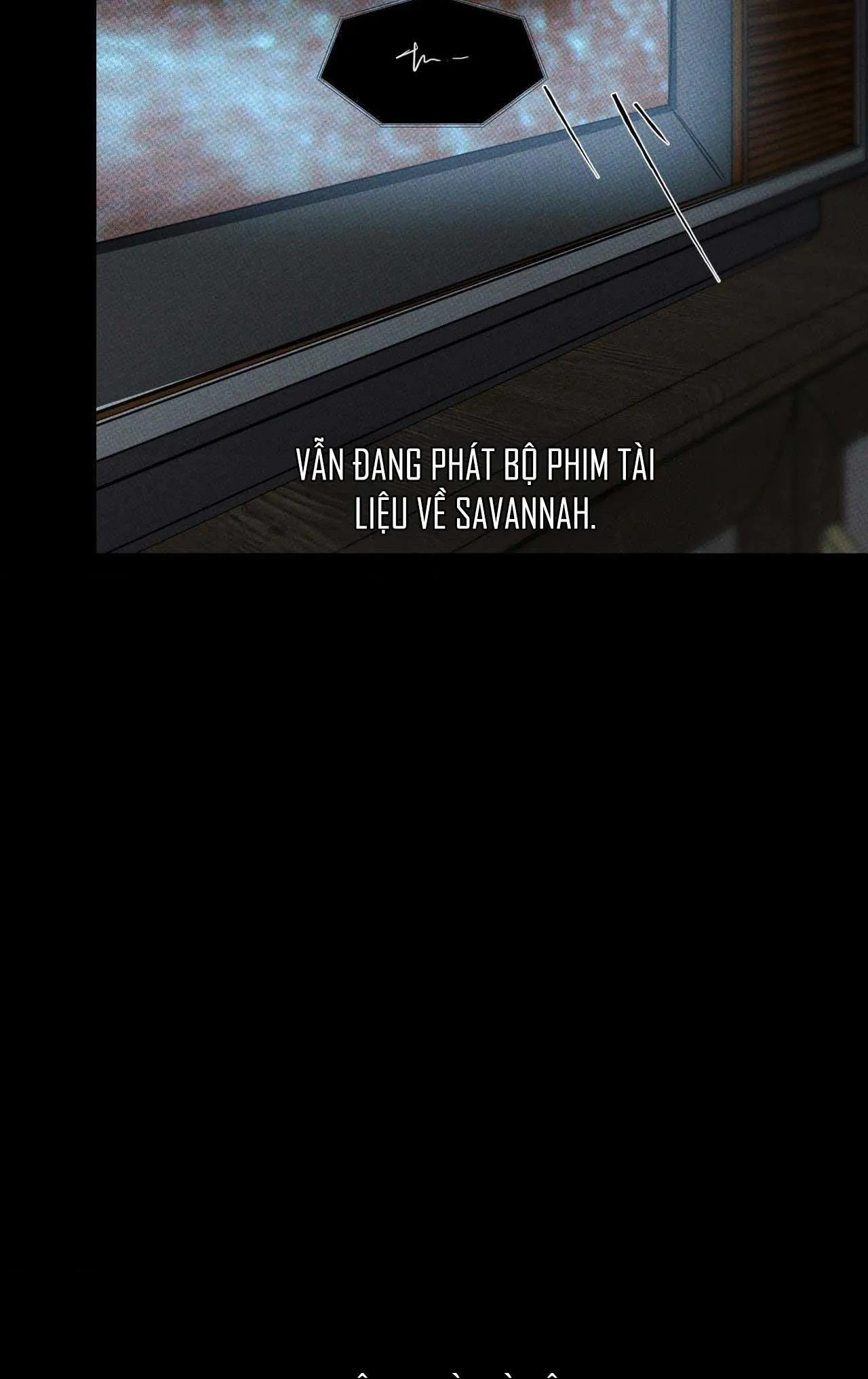 NGƯỜI YÊU DẤU Chapter 27 Trang 6