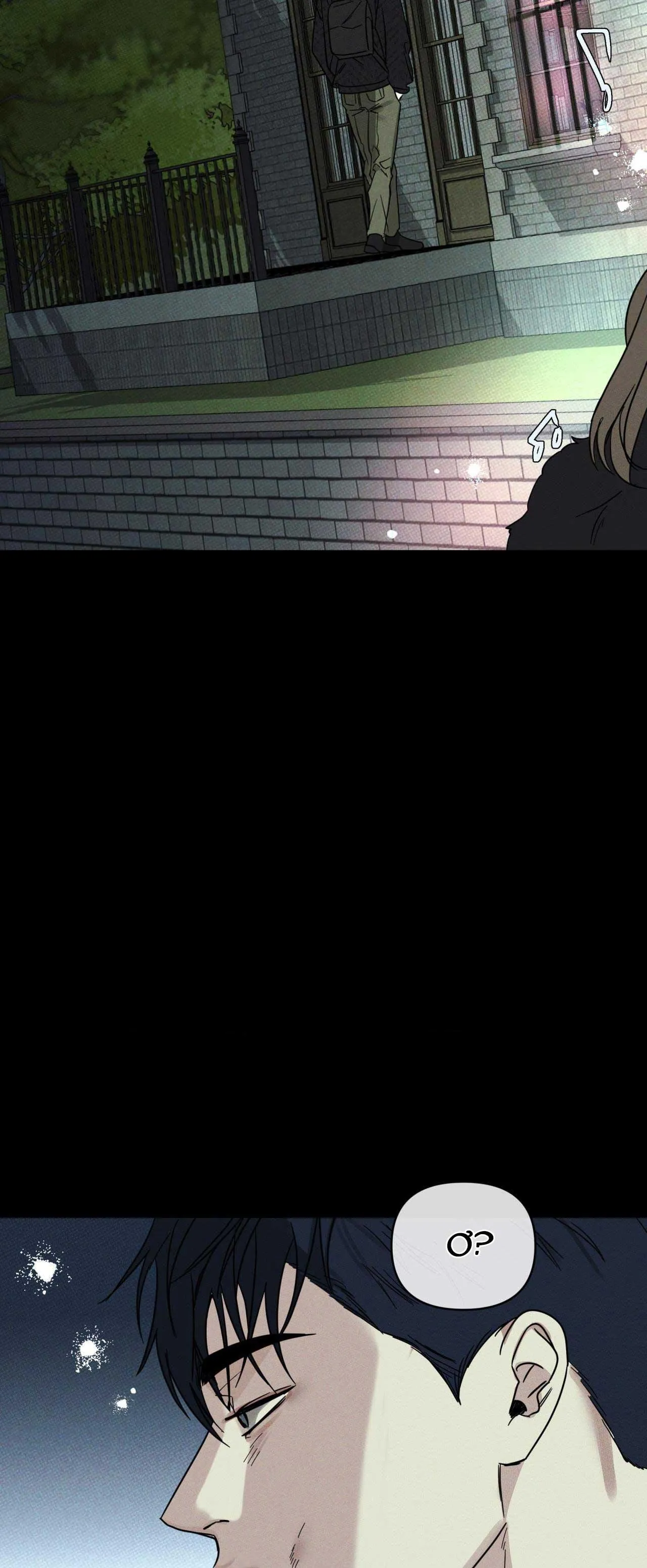 NGƯỜI YÊU DẤU Chapter 27 Trang 24