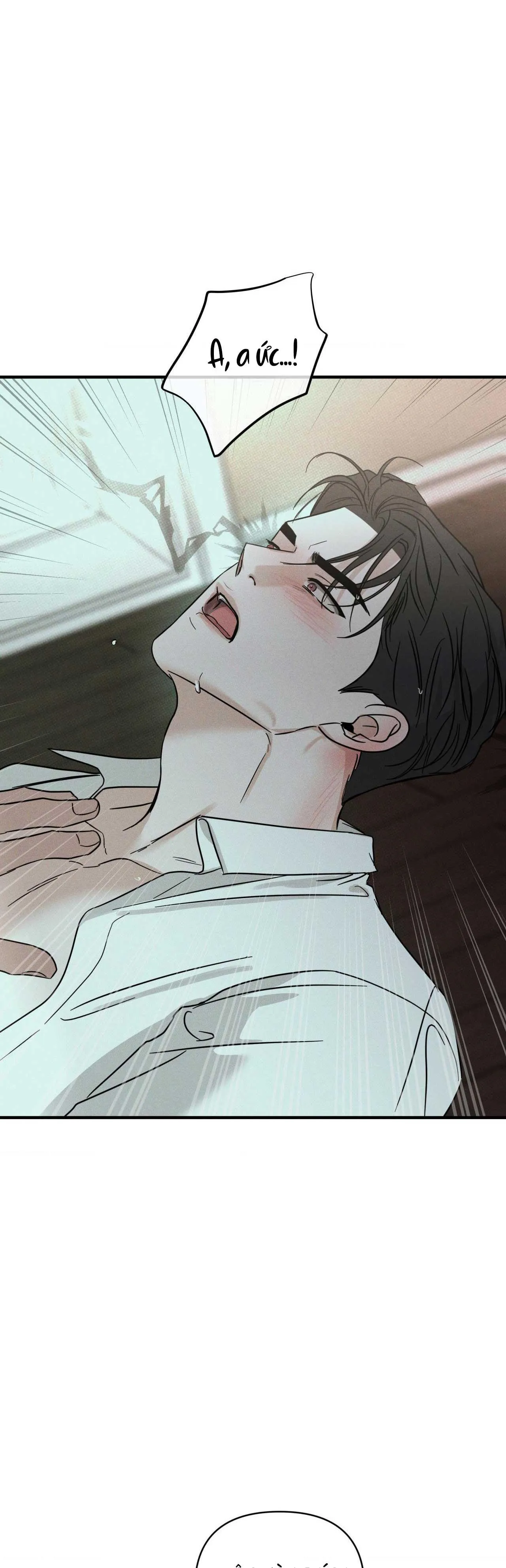 NGƯỜI YÊU DẤU Chapter 27 Trang 41