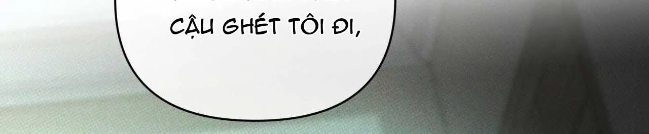 NGƯỜI YÊU DẤU Chapter 27 Trang 45