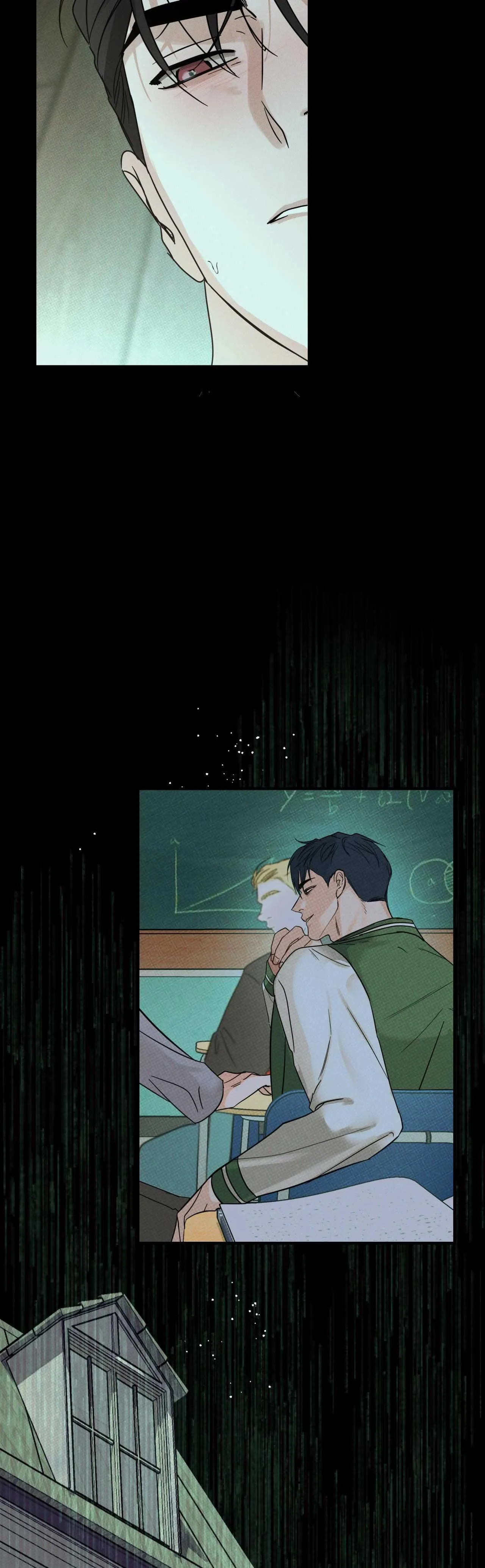 NGƯỜI YÊU DẤU Chapter 27 Trang 48